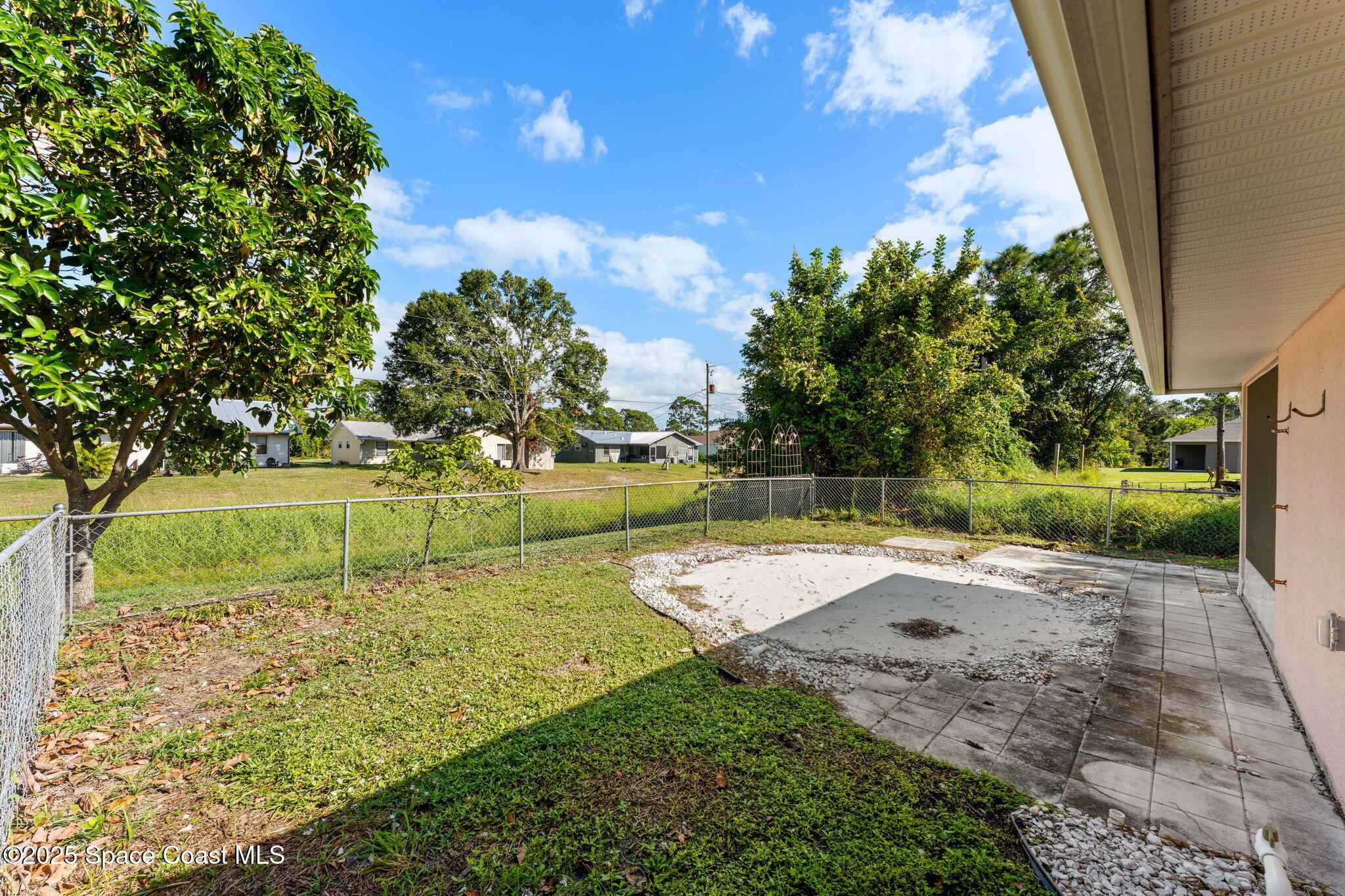 158 Empress Avenue, B