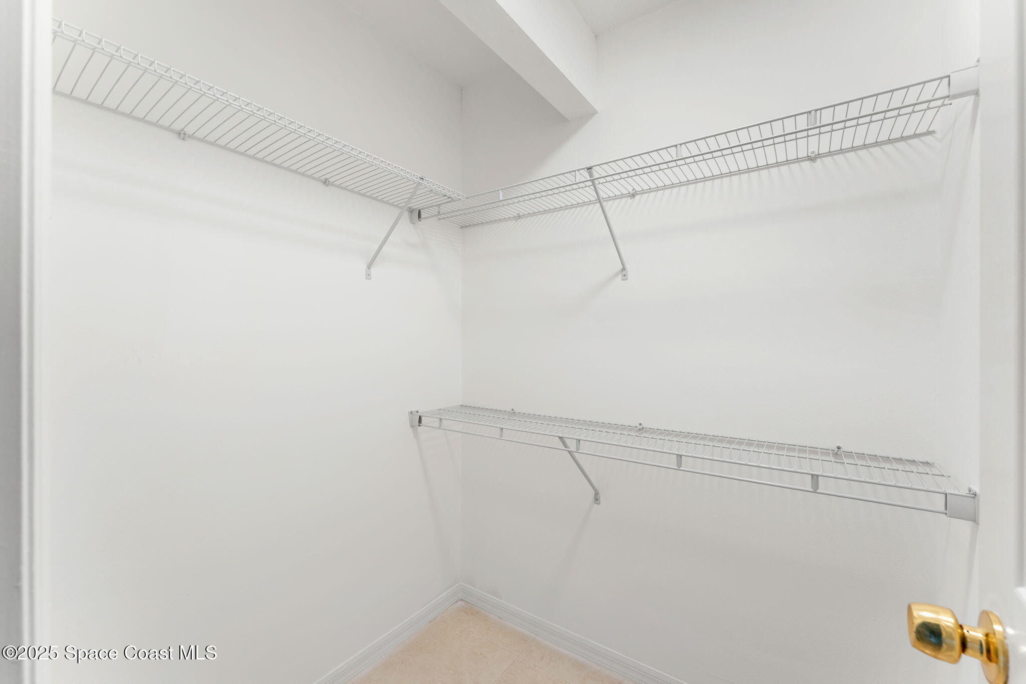 158 Empress Avenue, B