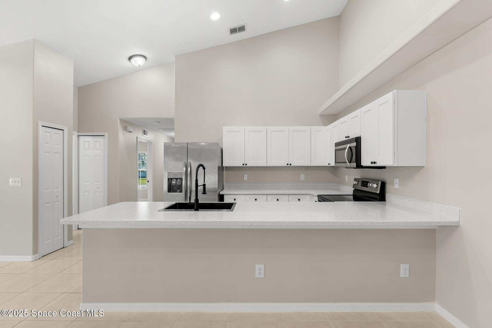 158 Empress Avenue, B