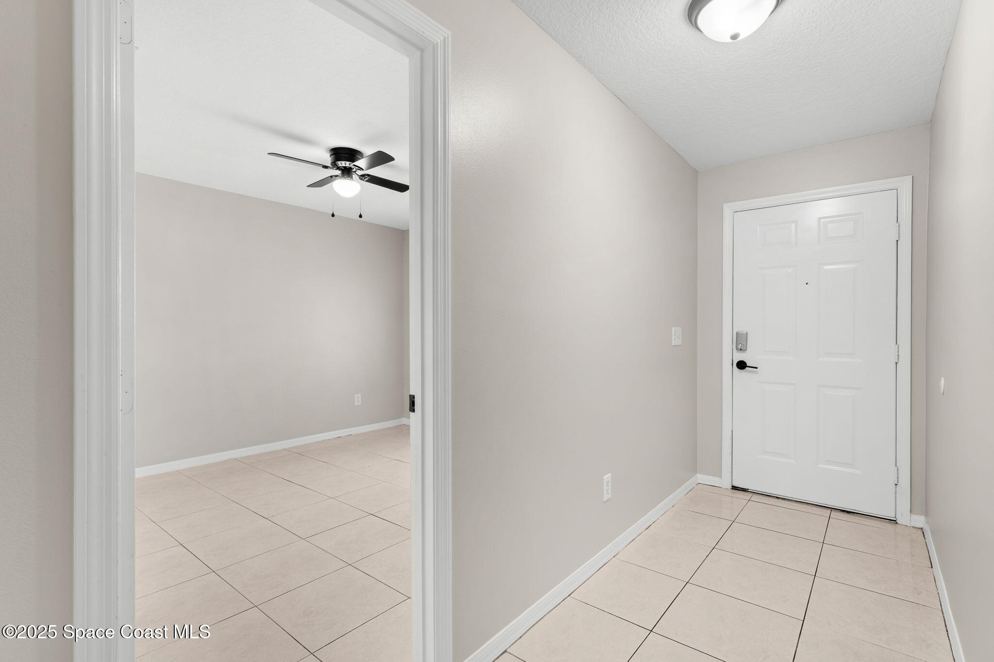 158 Empress Avenue, B