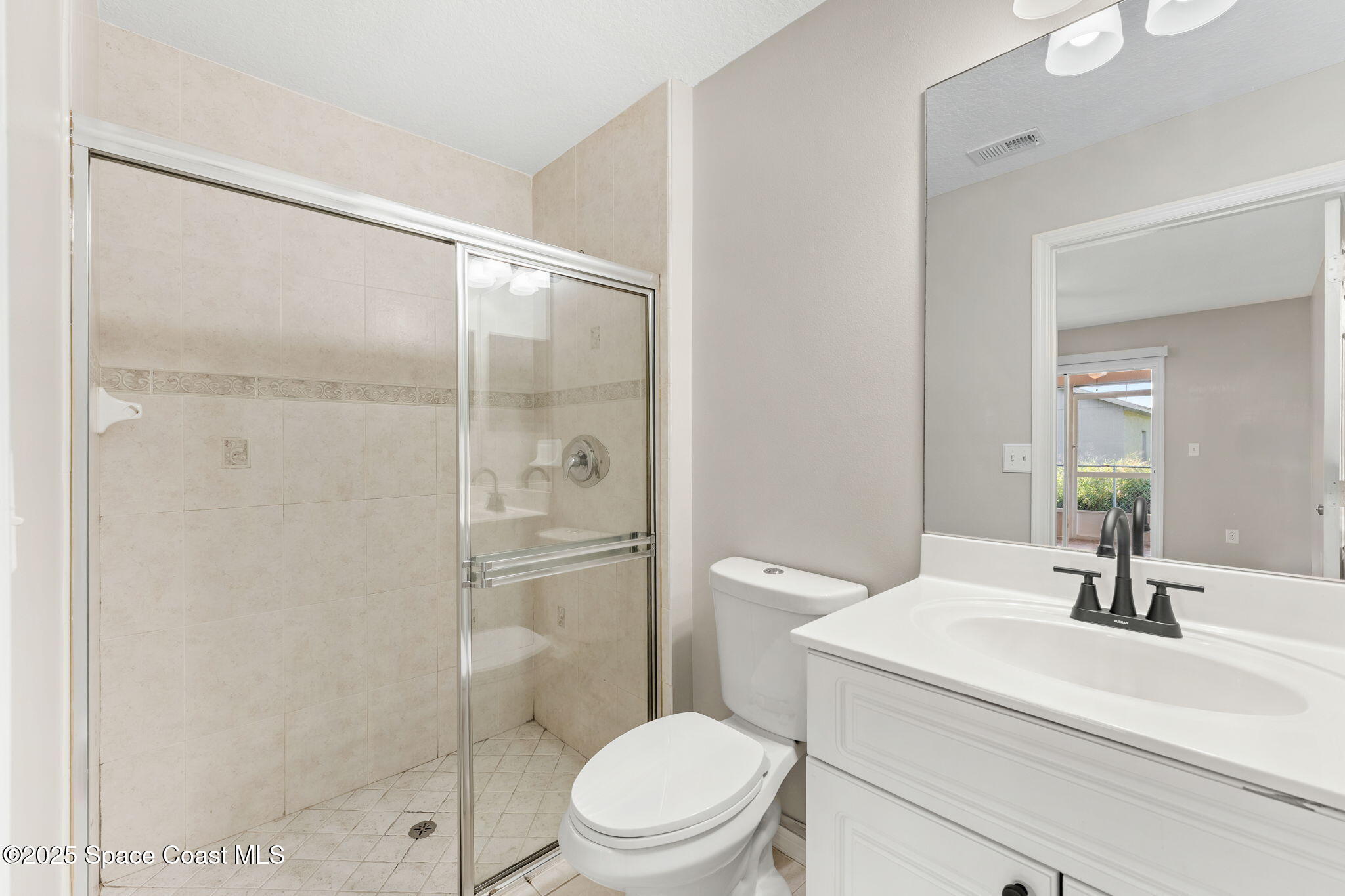 158 Empress Avenue, B