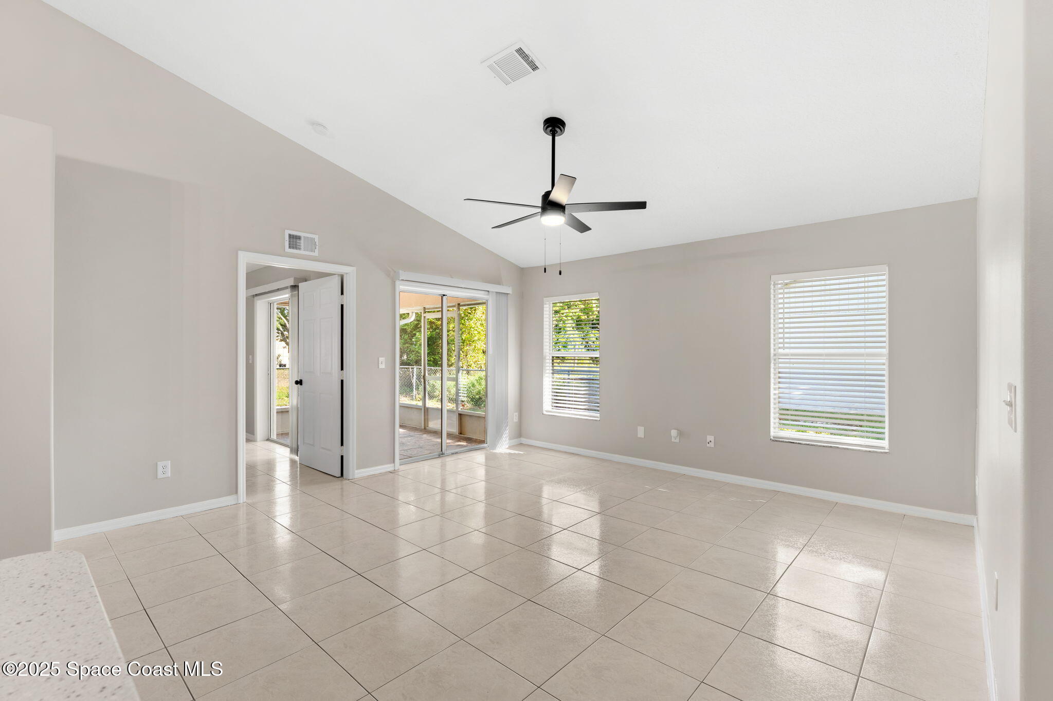 158 Empress Avenue, B