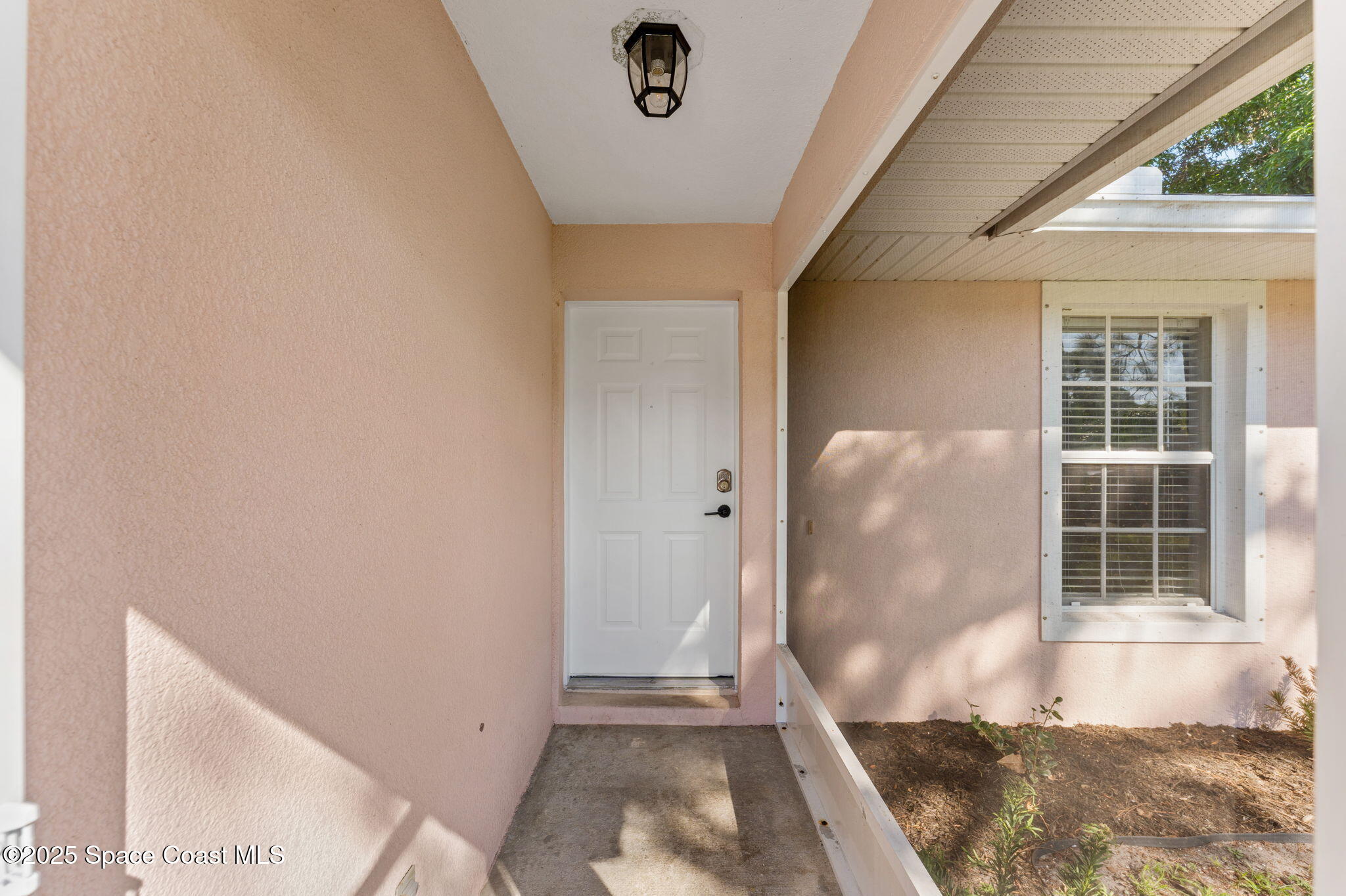 158 Empress Avenue, B