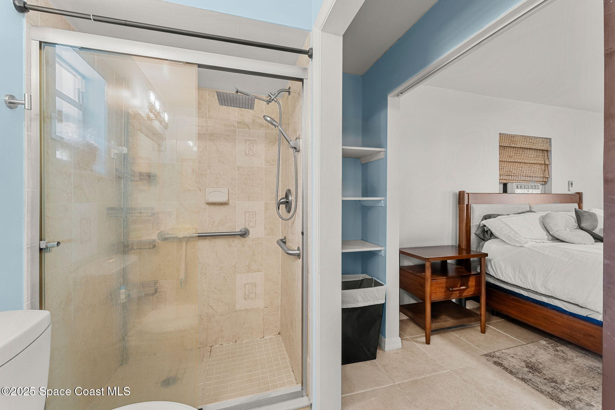 1848 Edith Street NE