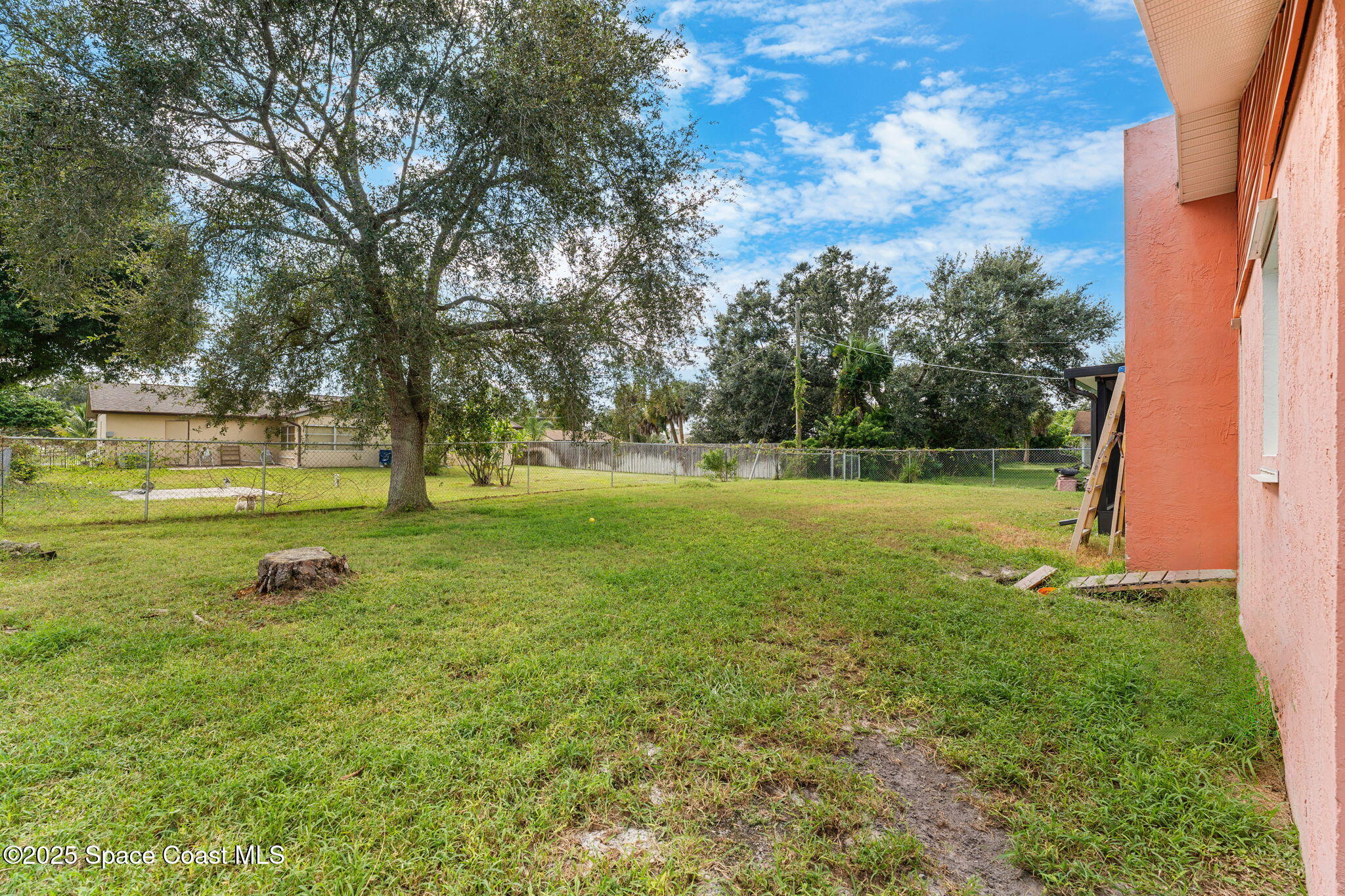 1848 Edith Street NE