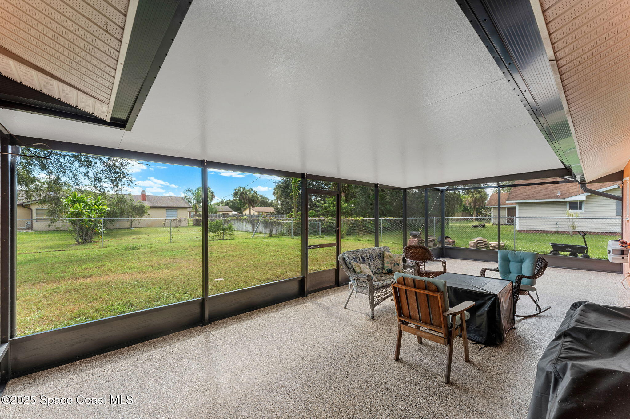 1848 Edith Street NE