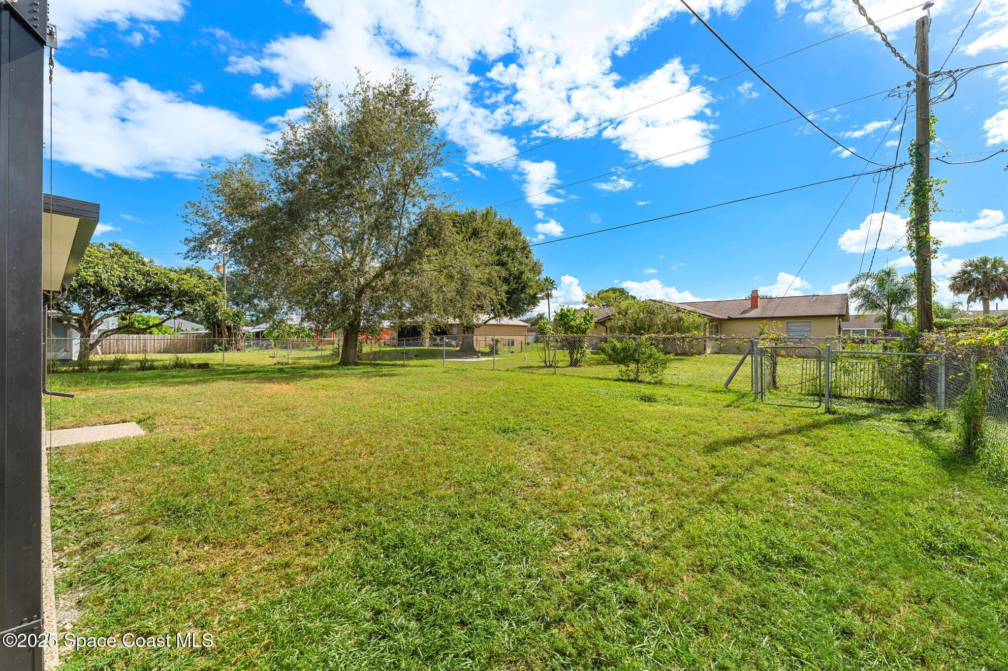 1848 Edith Street NE