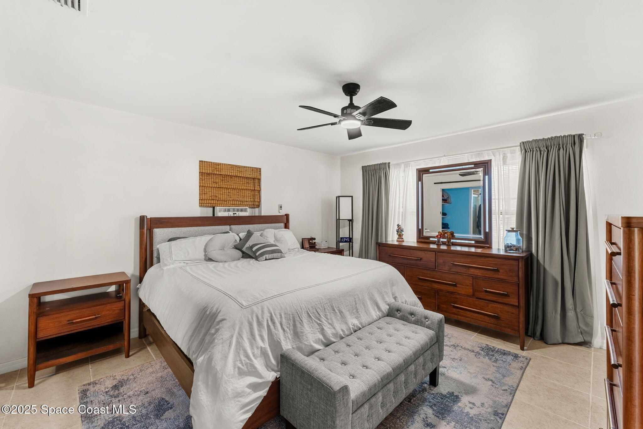 1848 Edith Street NE