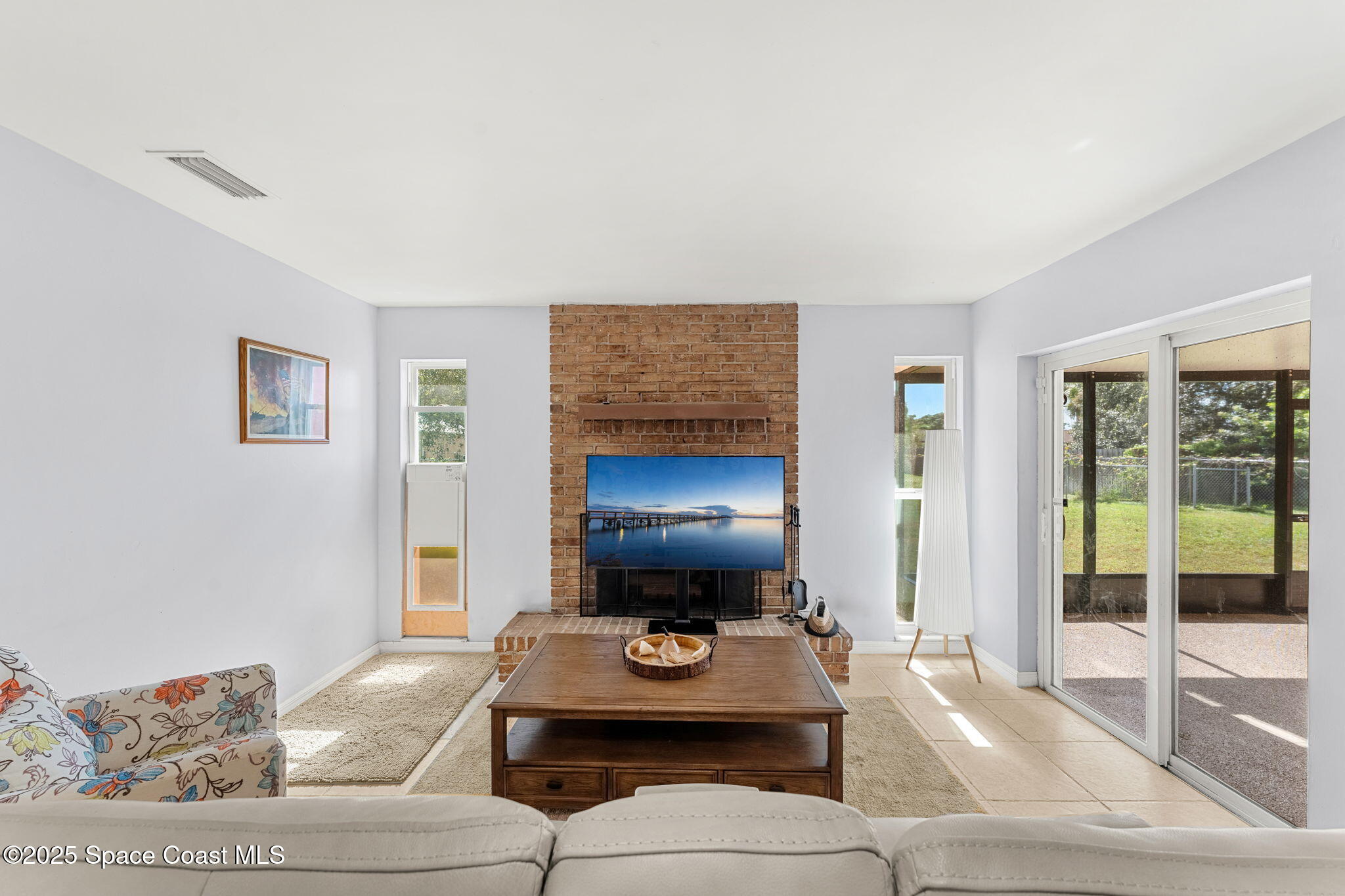 1848 Edith Street NE