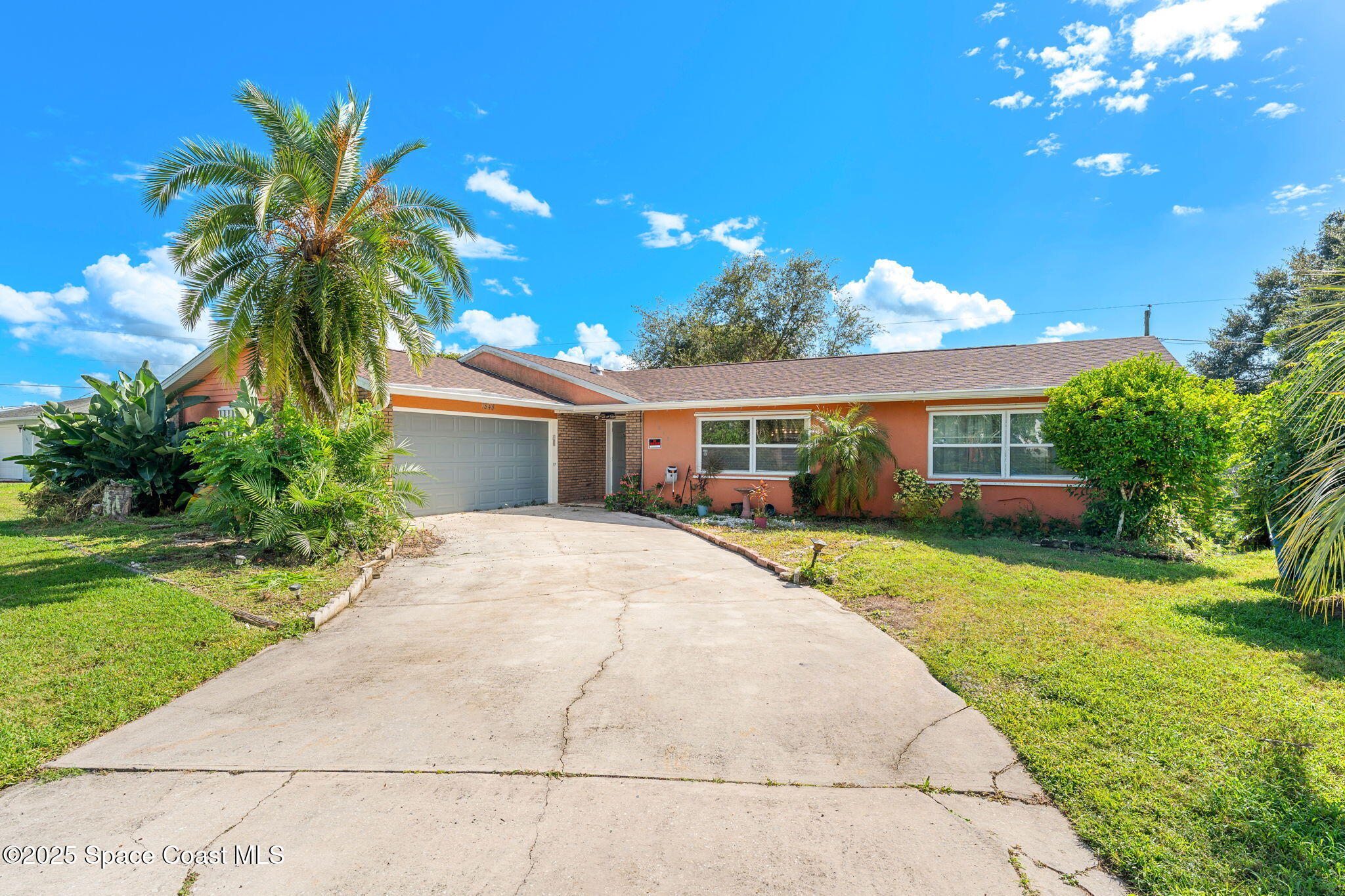 1848 Edith Street NE