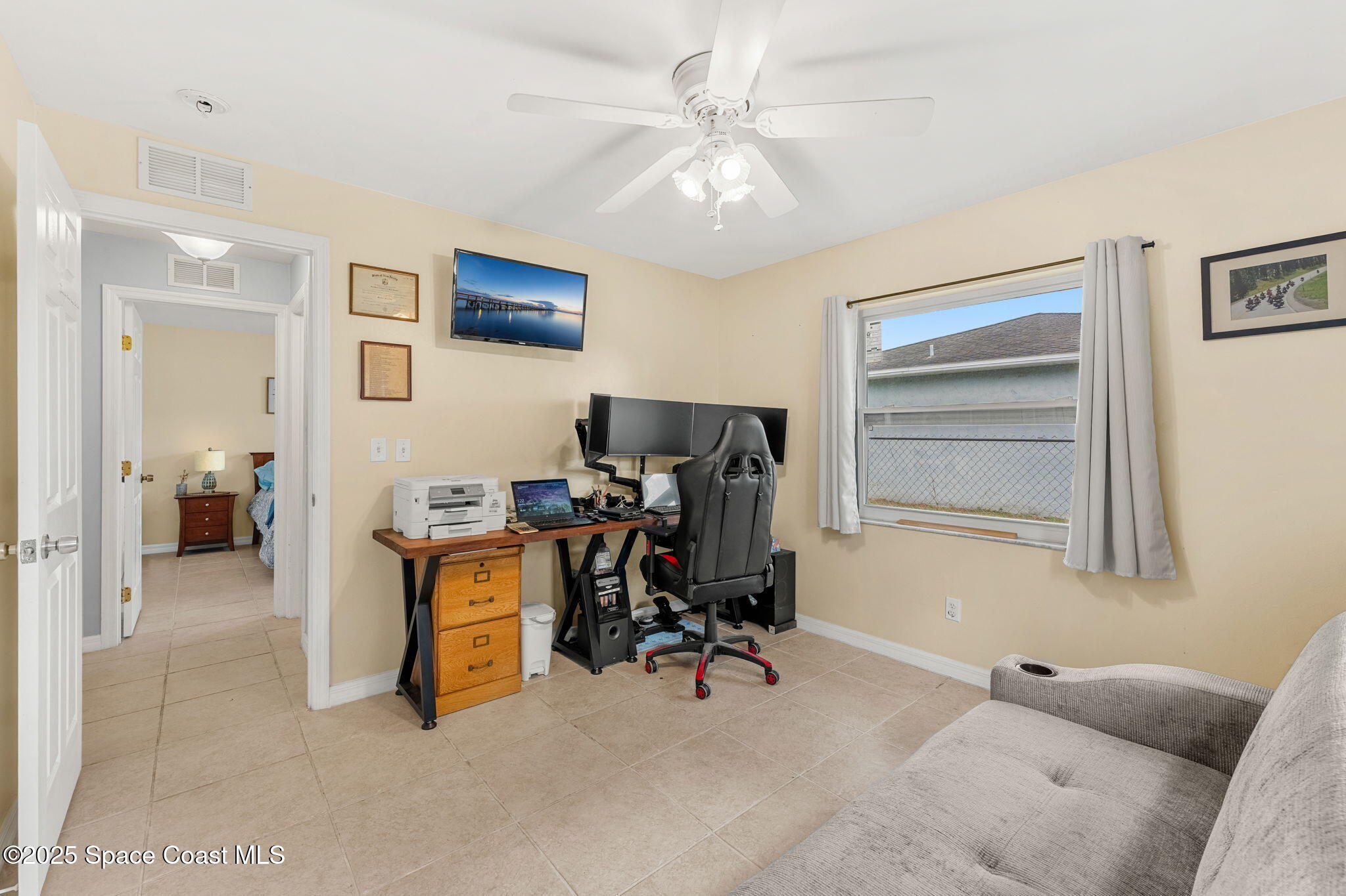 1848 Edith Street NE