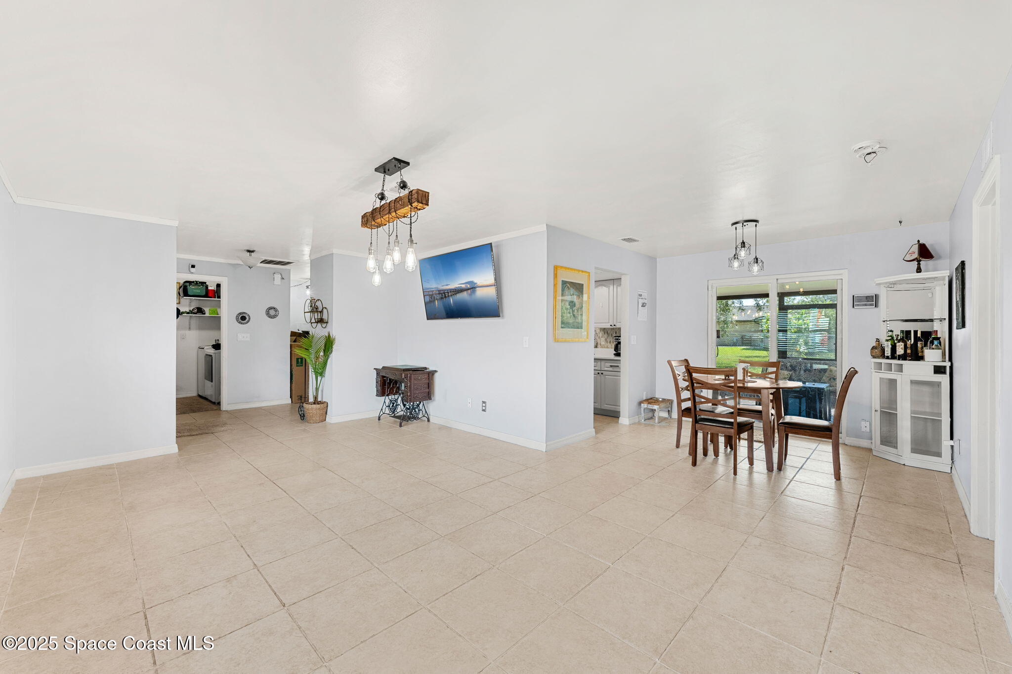 1848 Edith Street NE