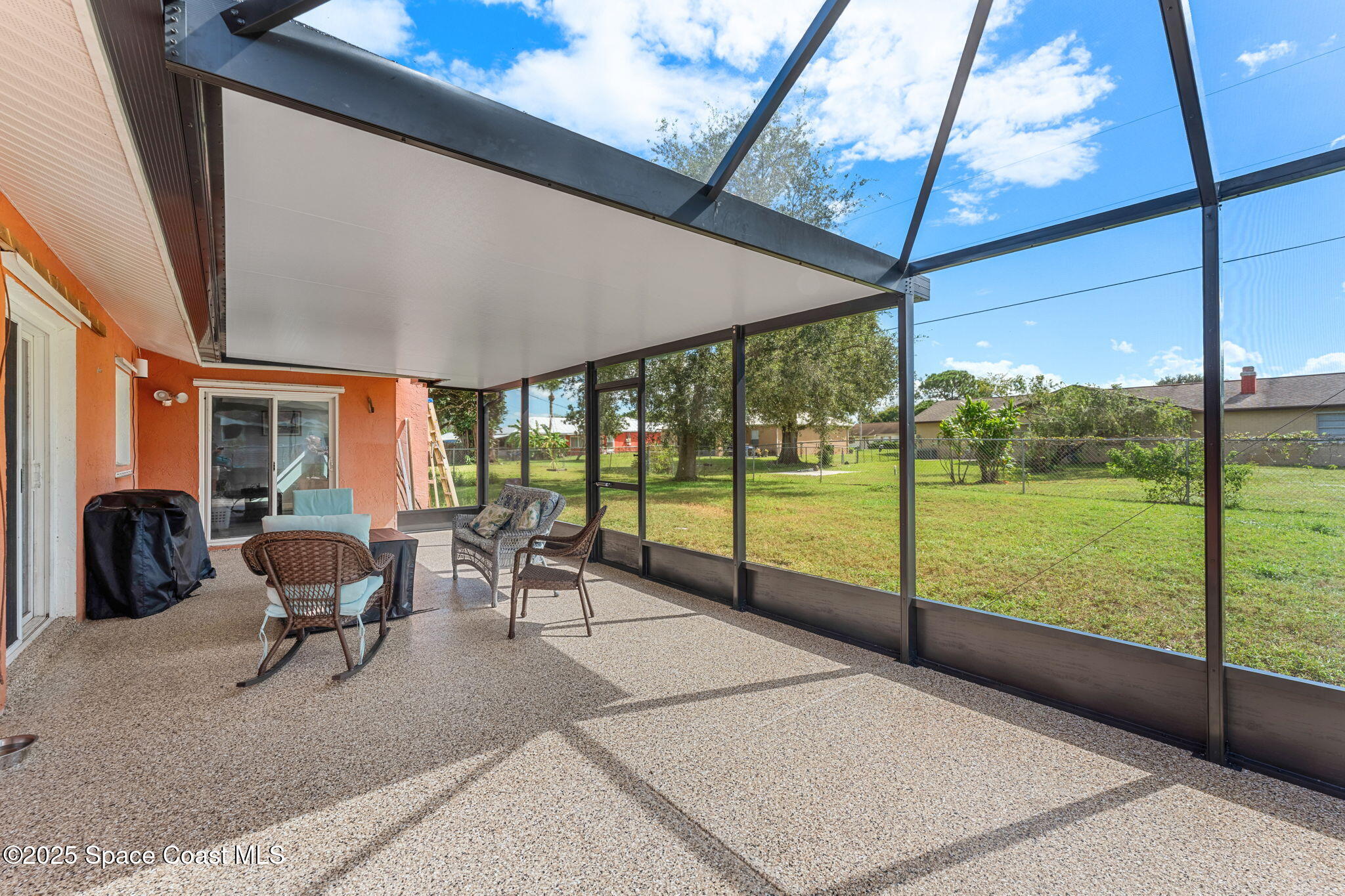 1848 Edith Street NE