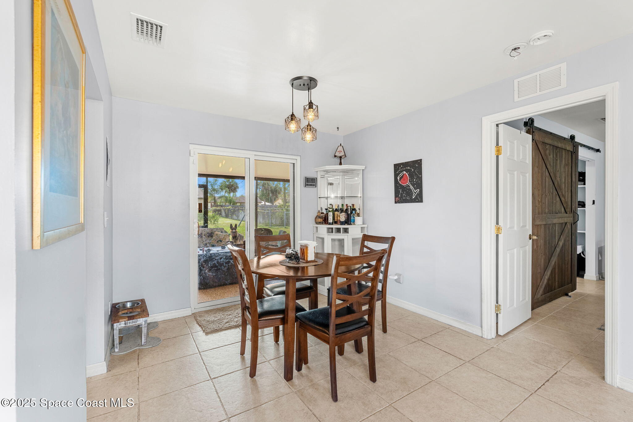 1848 Edith Street NE