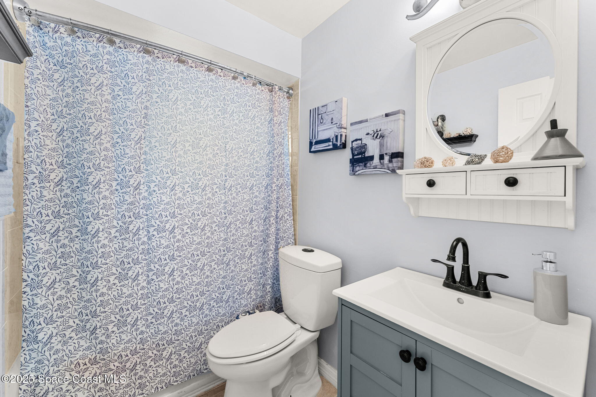 1848 Edith Street NE