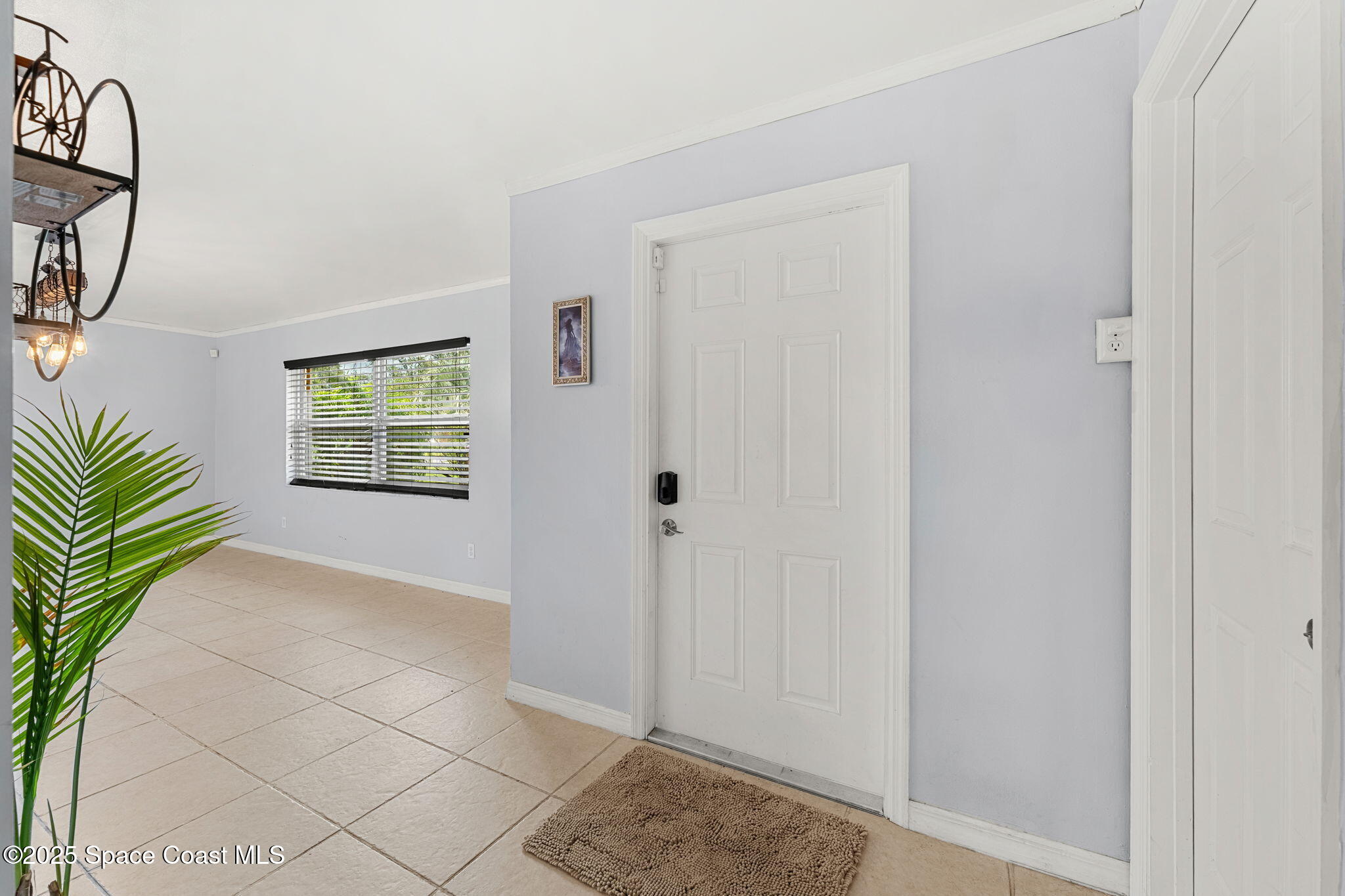 1848 Edith Street NE