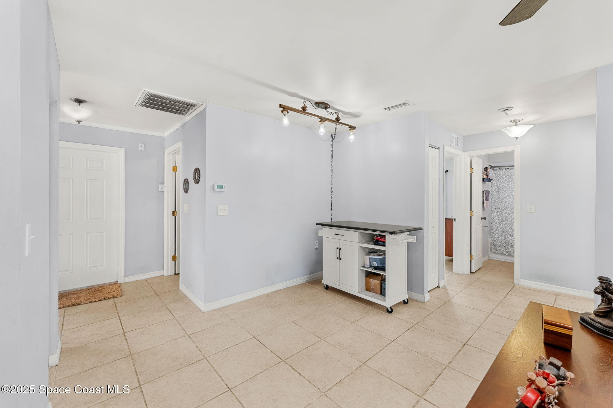 1848 Edith Street NE