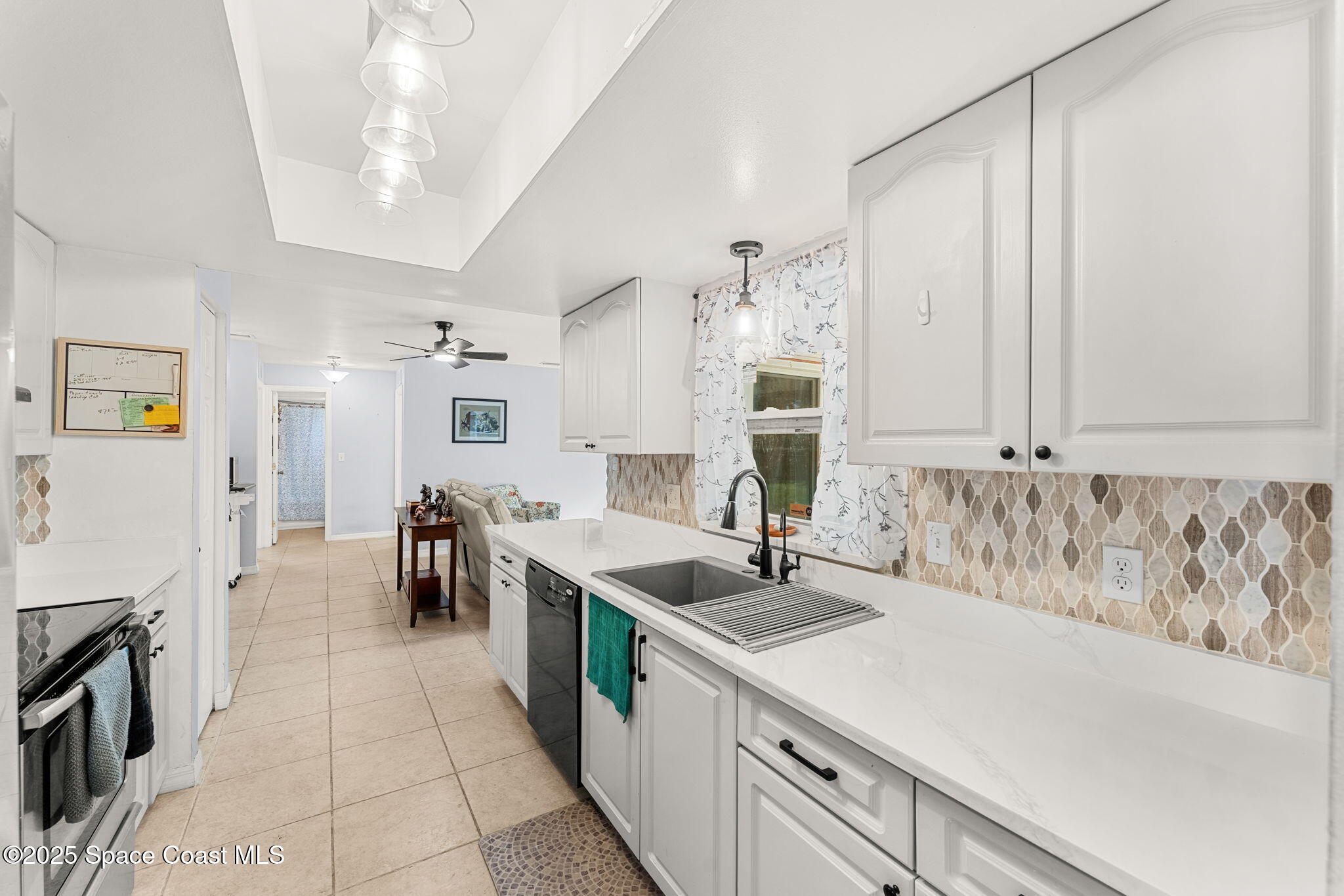 1848 Edith Street NE