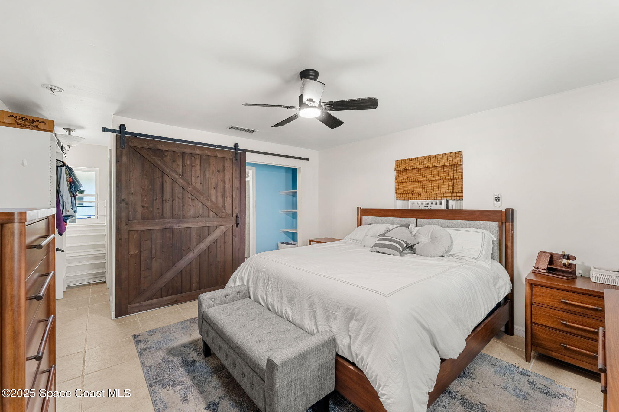 1848 Edith Street NE