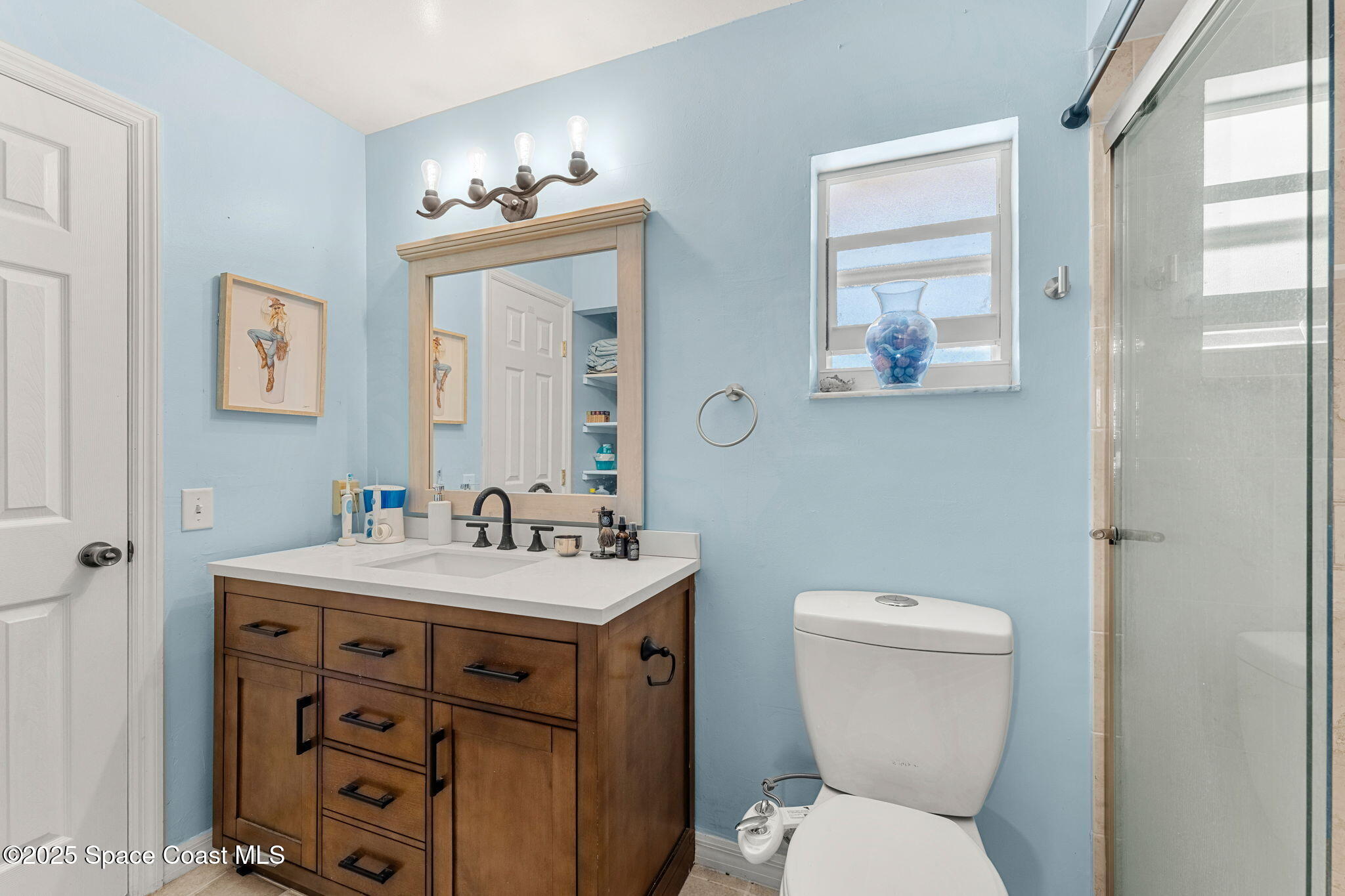 1848 Edith Street NE