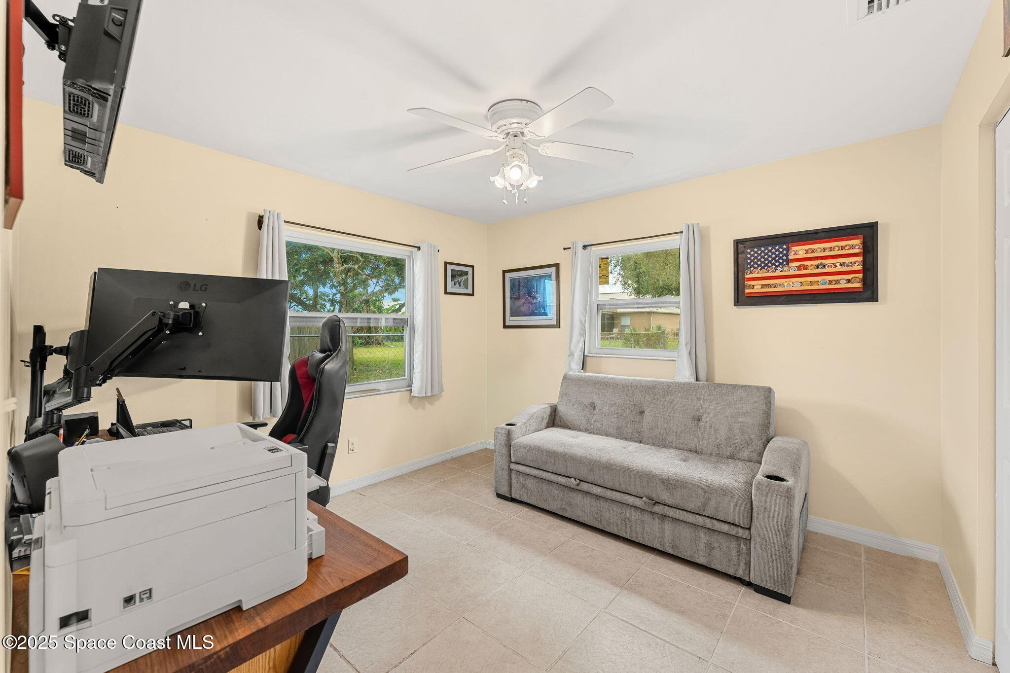 1848 Edith Street NE