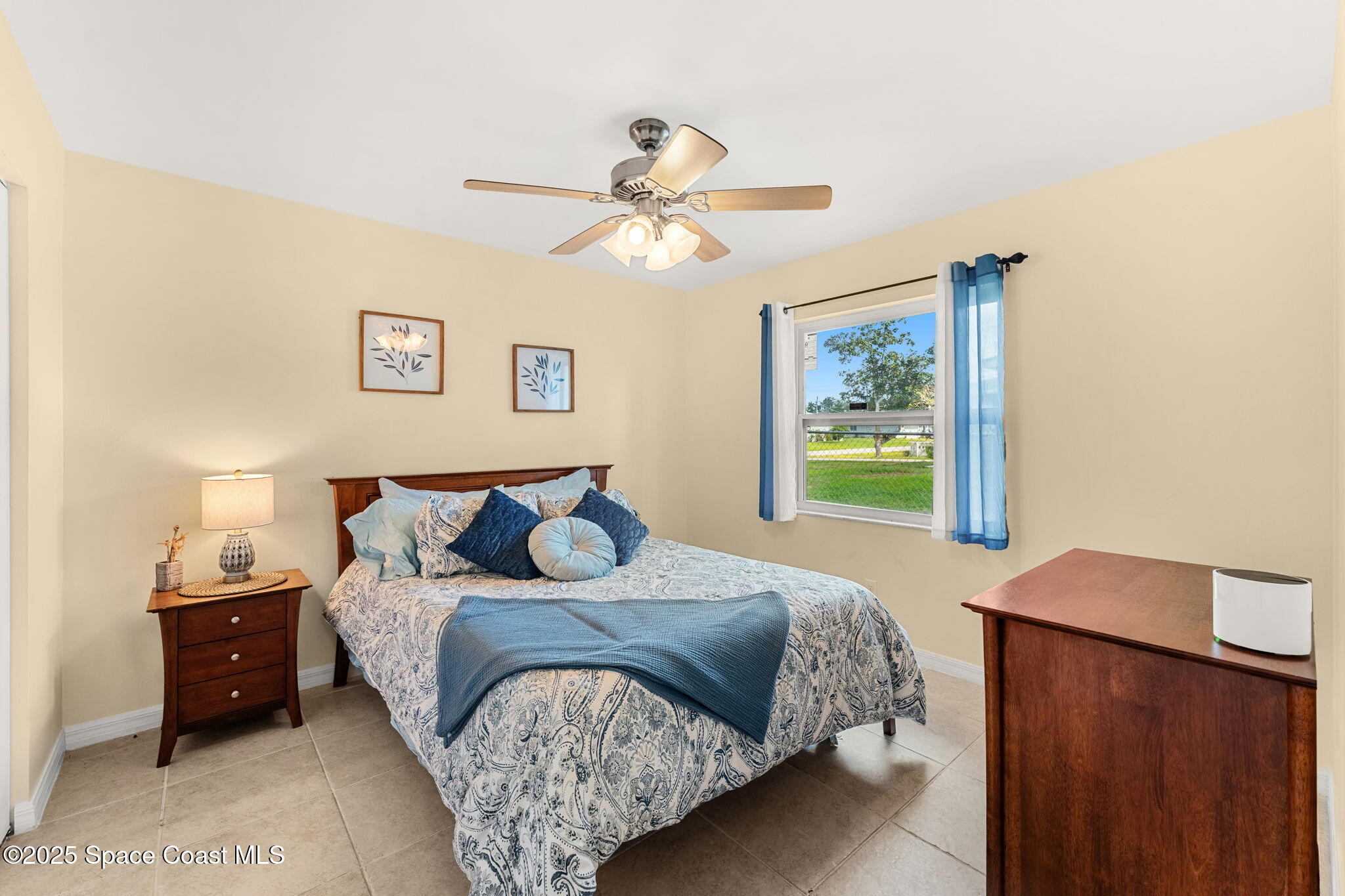 1848 Edith Street NE