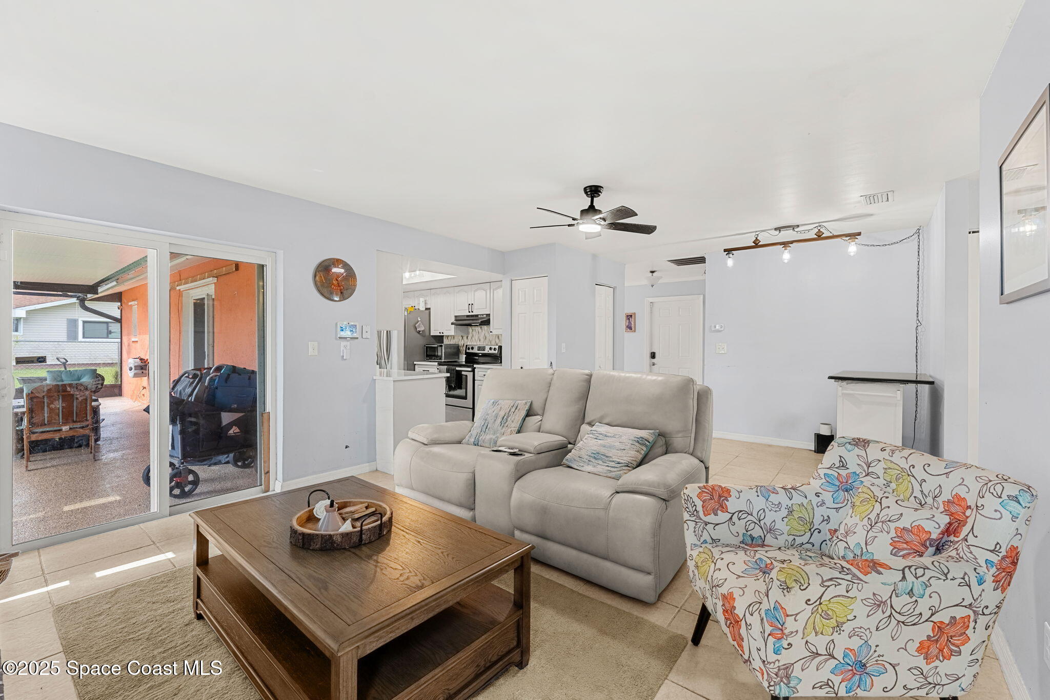 1848 Edith Street NE