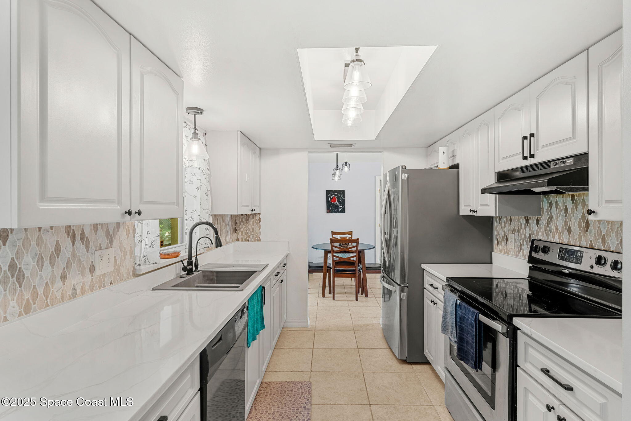 1848 Edith Street NE