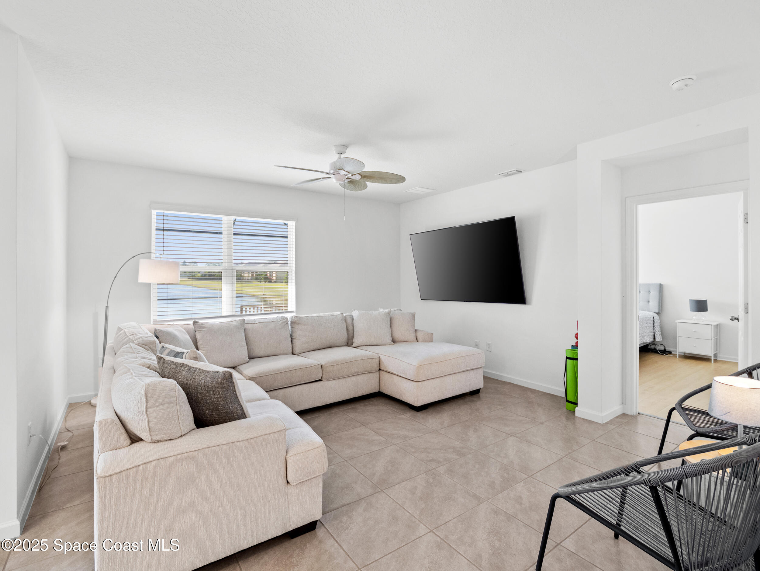 5678 Waterfall Place