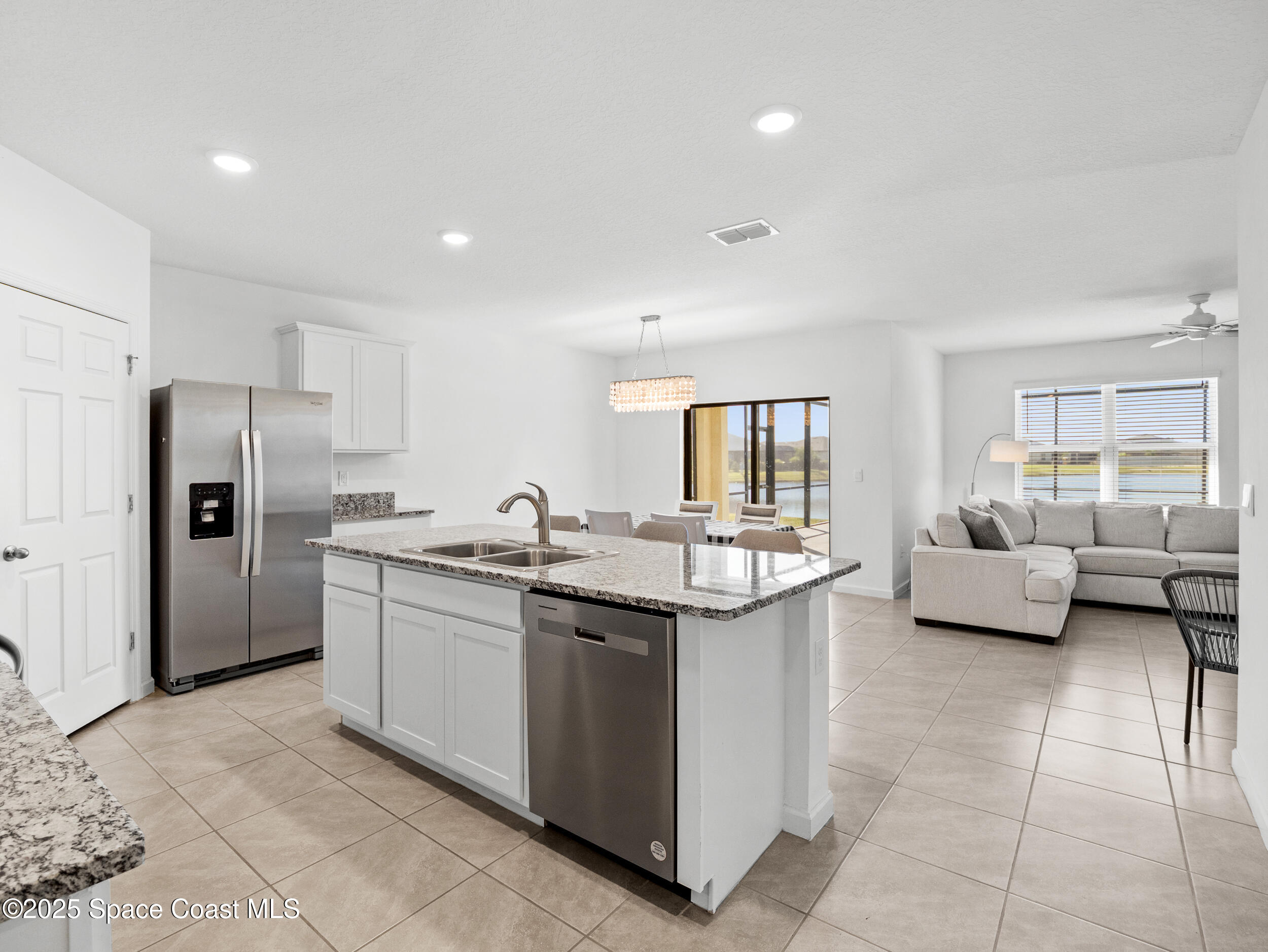 5678 Waterfall Place