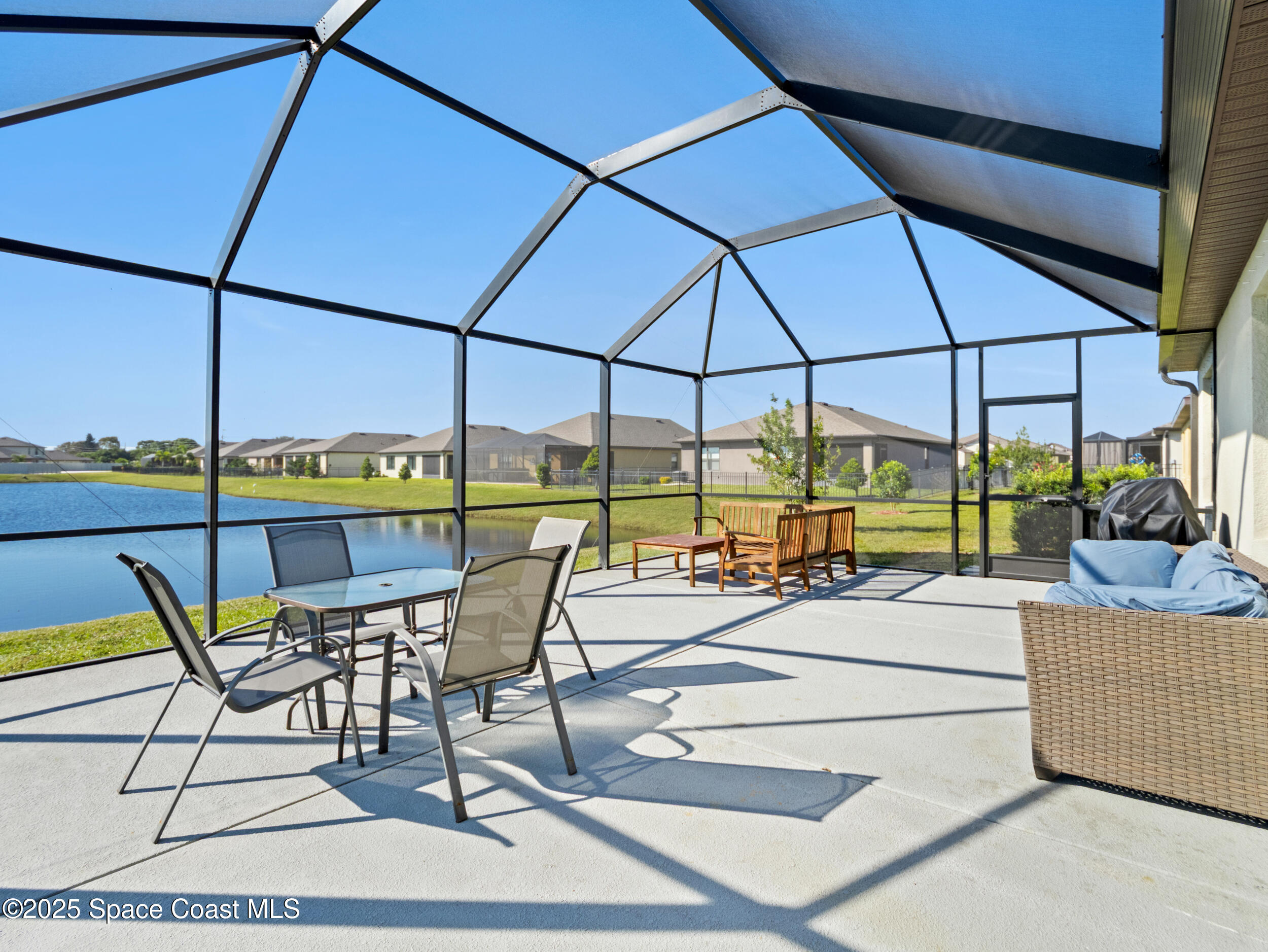 5678 Waterfall Place