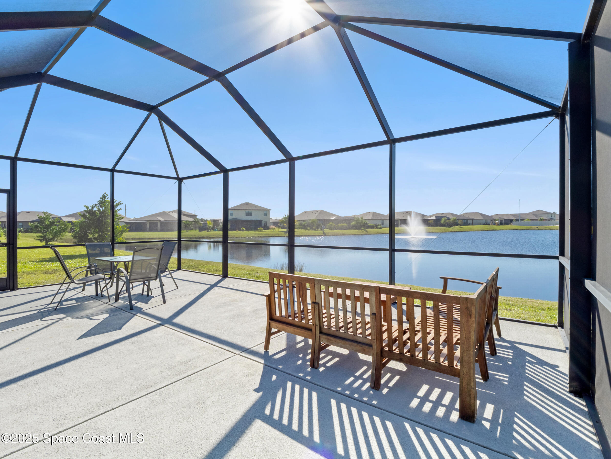 5678 Waterfall Place