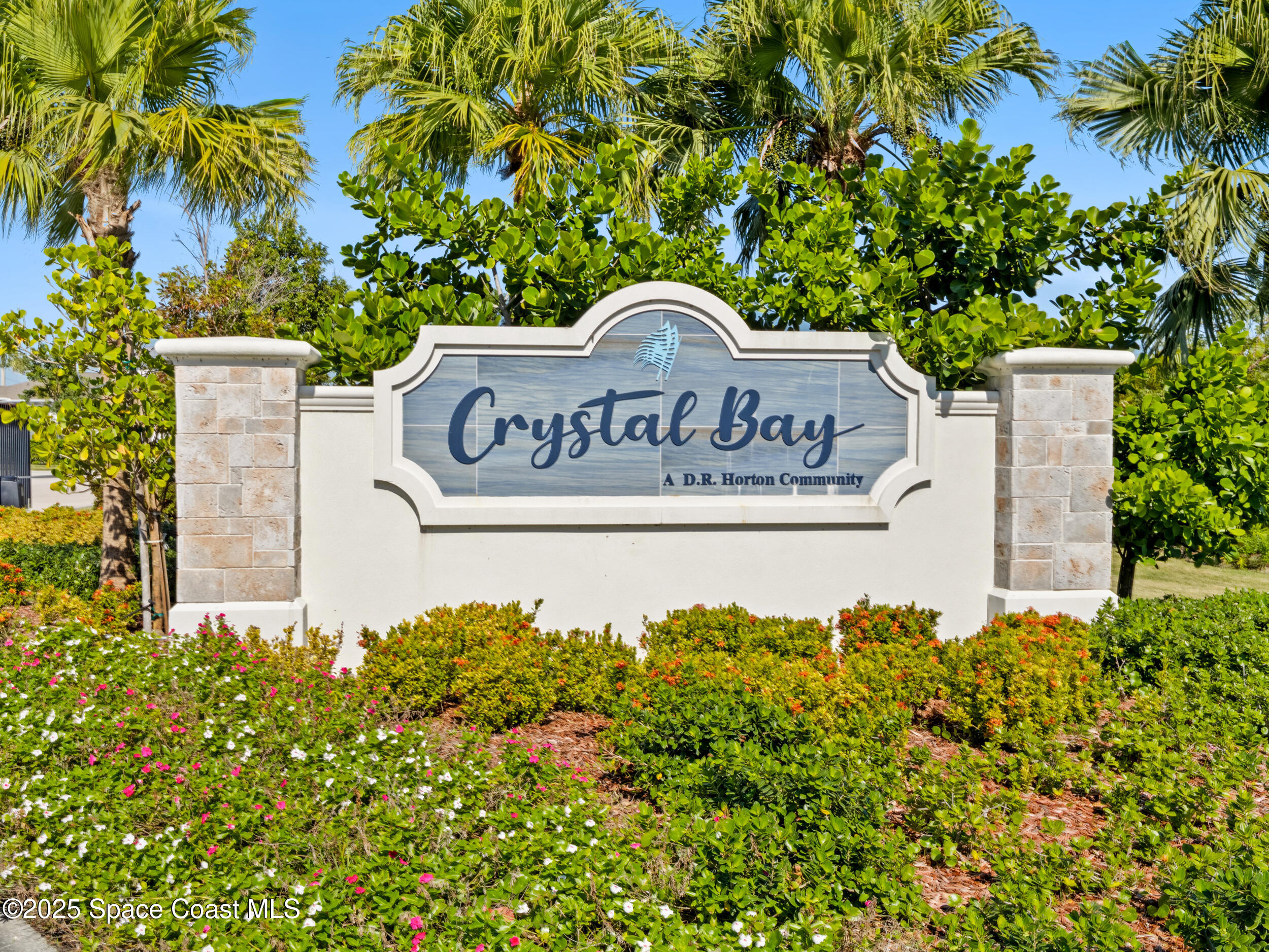 5678 Waterfall Place