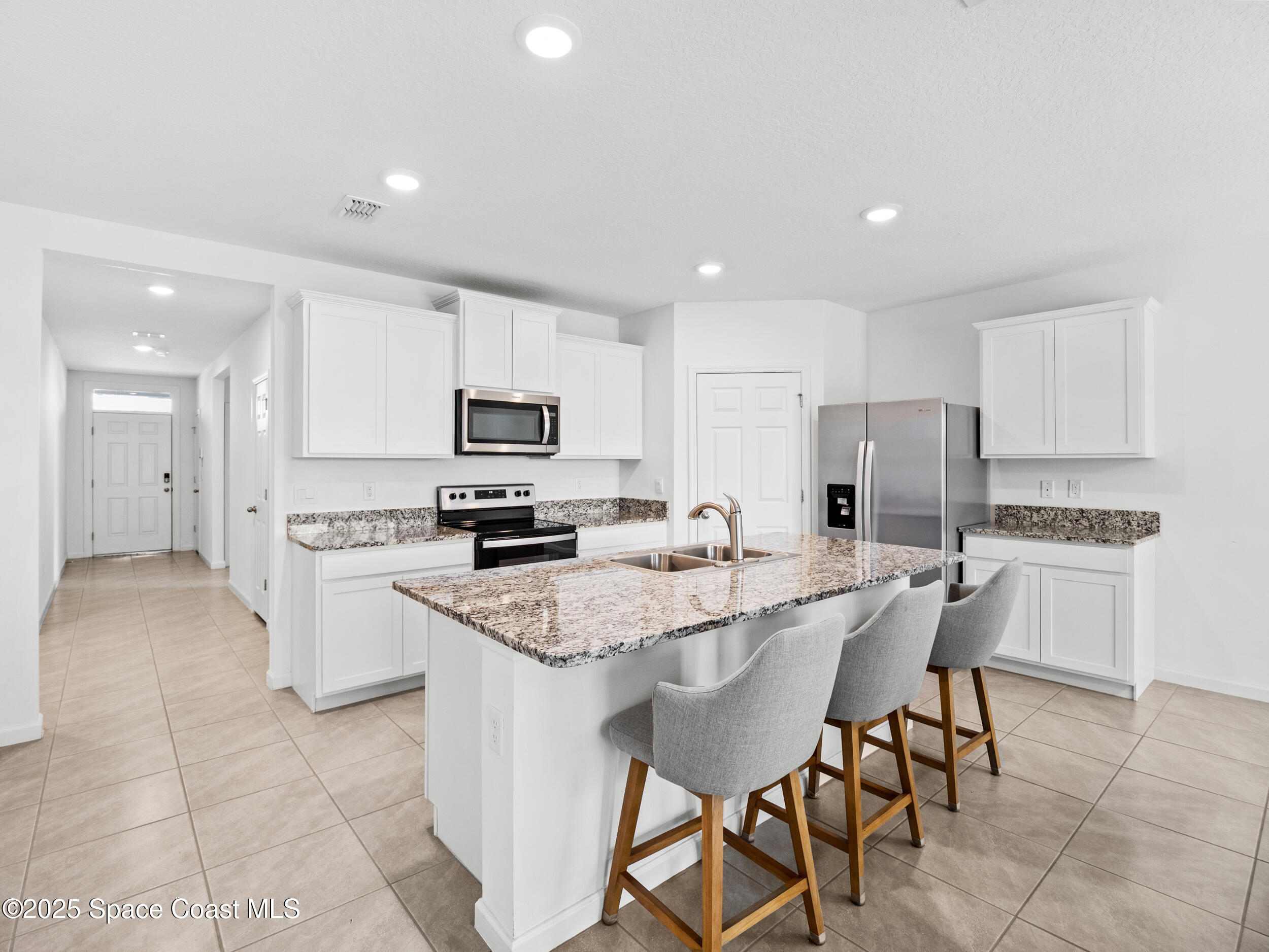 5678 Waterfall Place