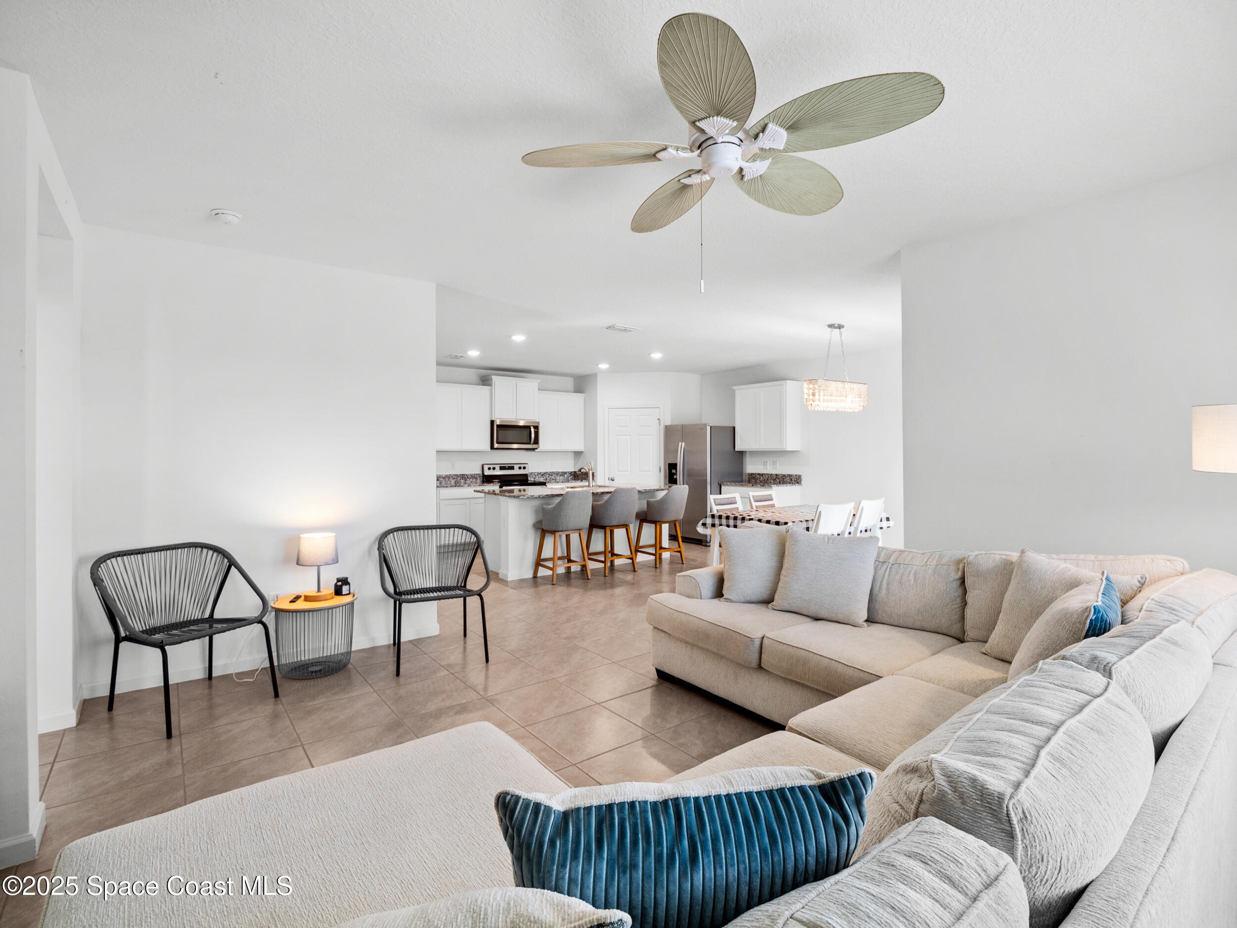 5678 Waterfall Place