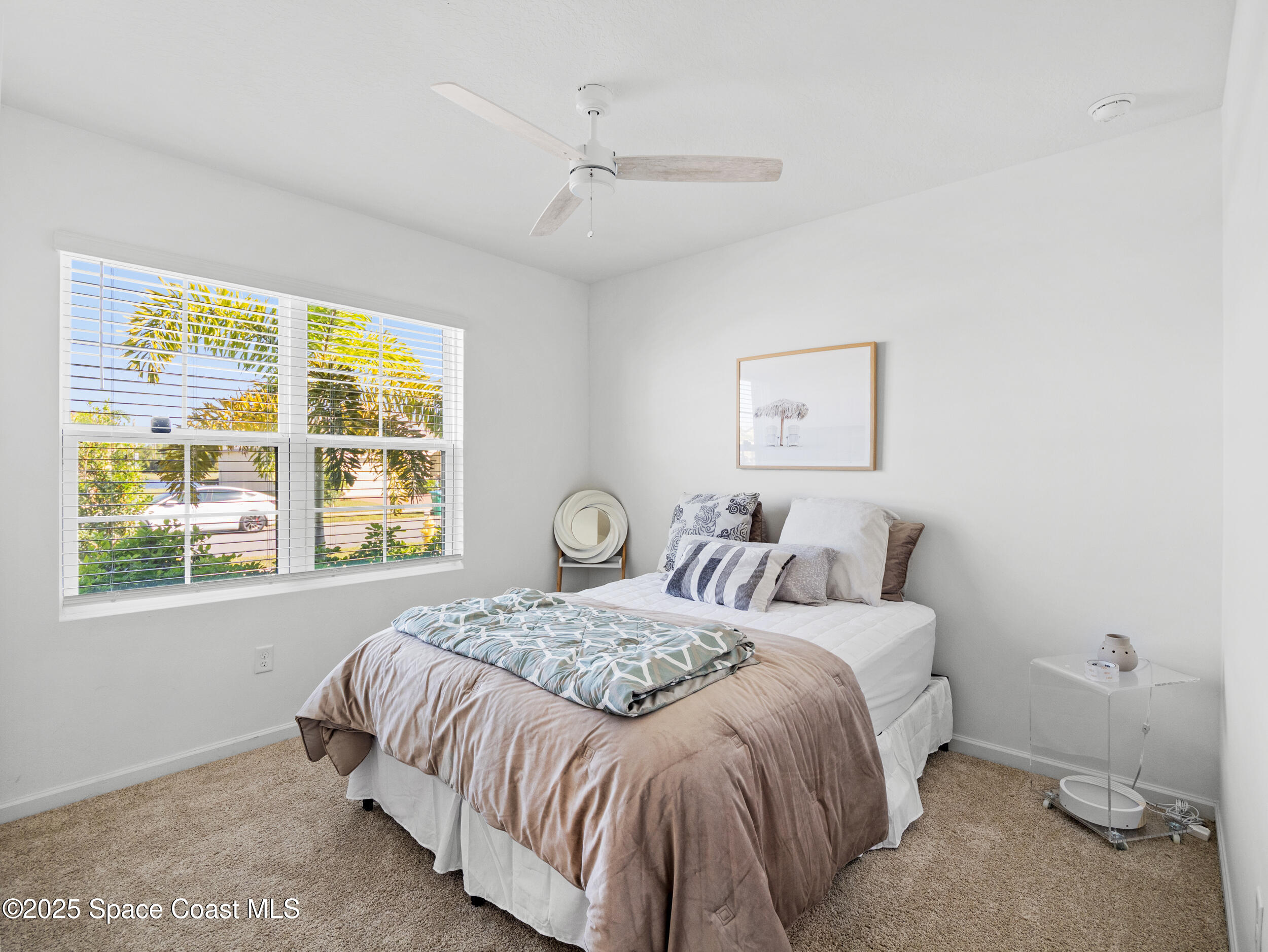 5678 Waterfall Place