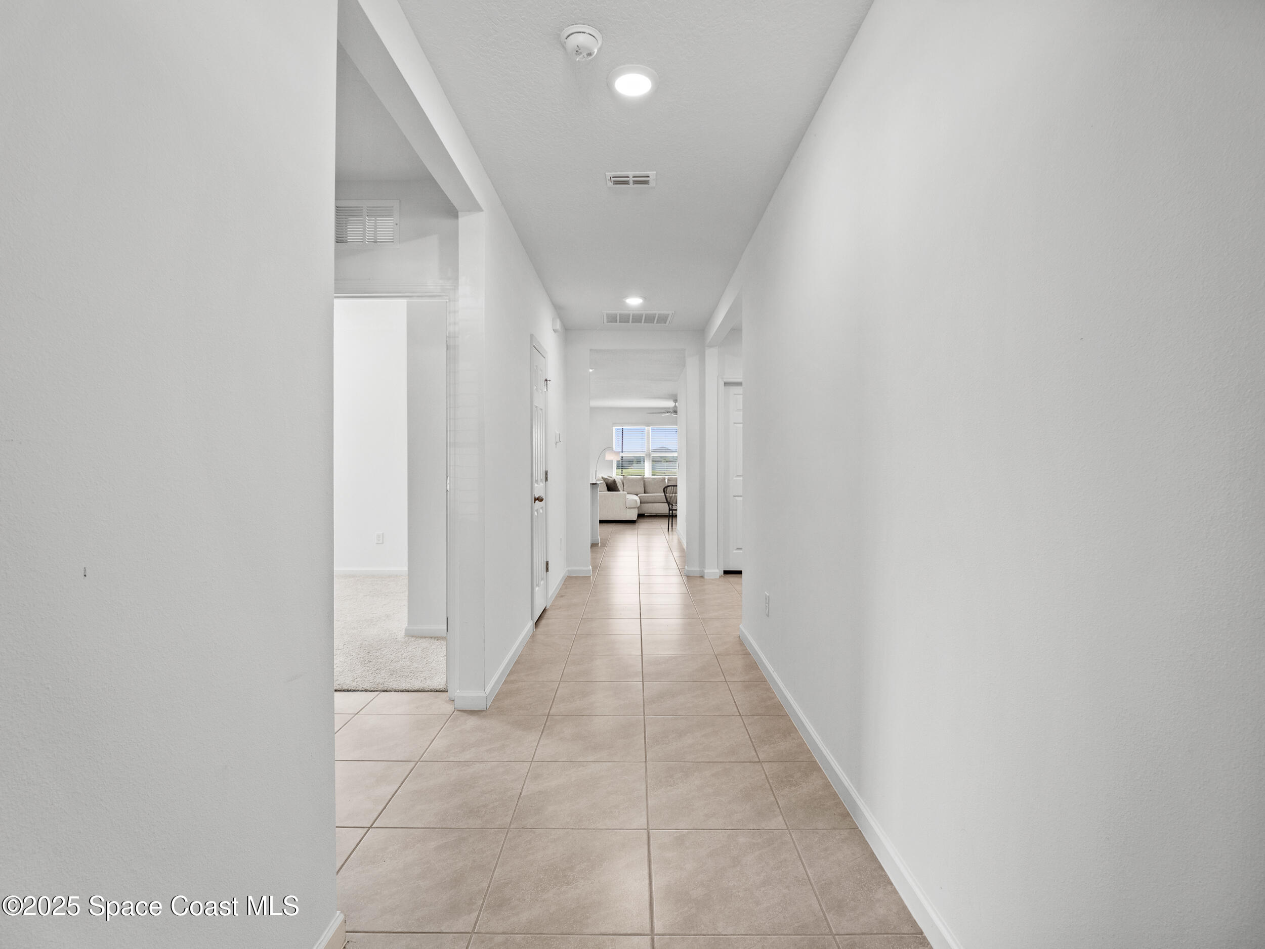 5678 Waterfall Place