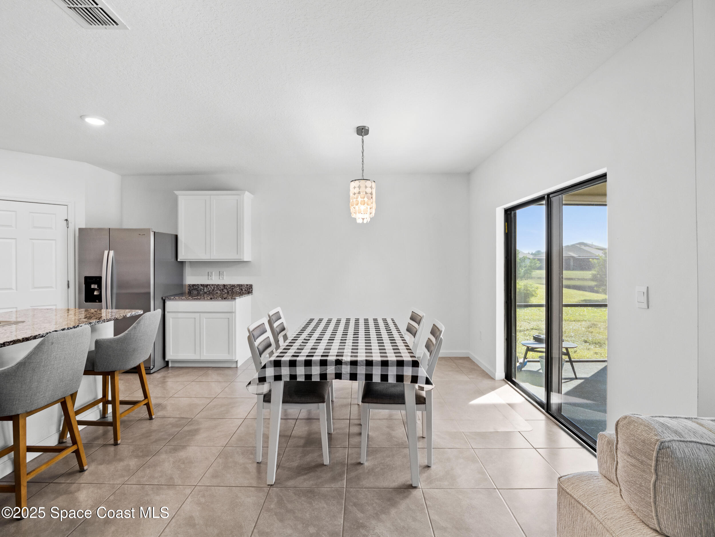 5678 Waterfall Place