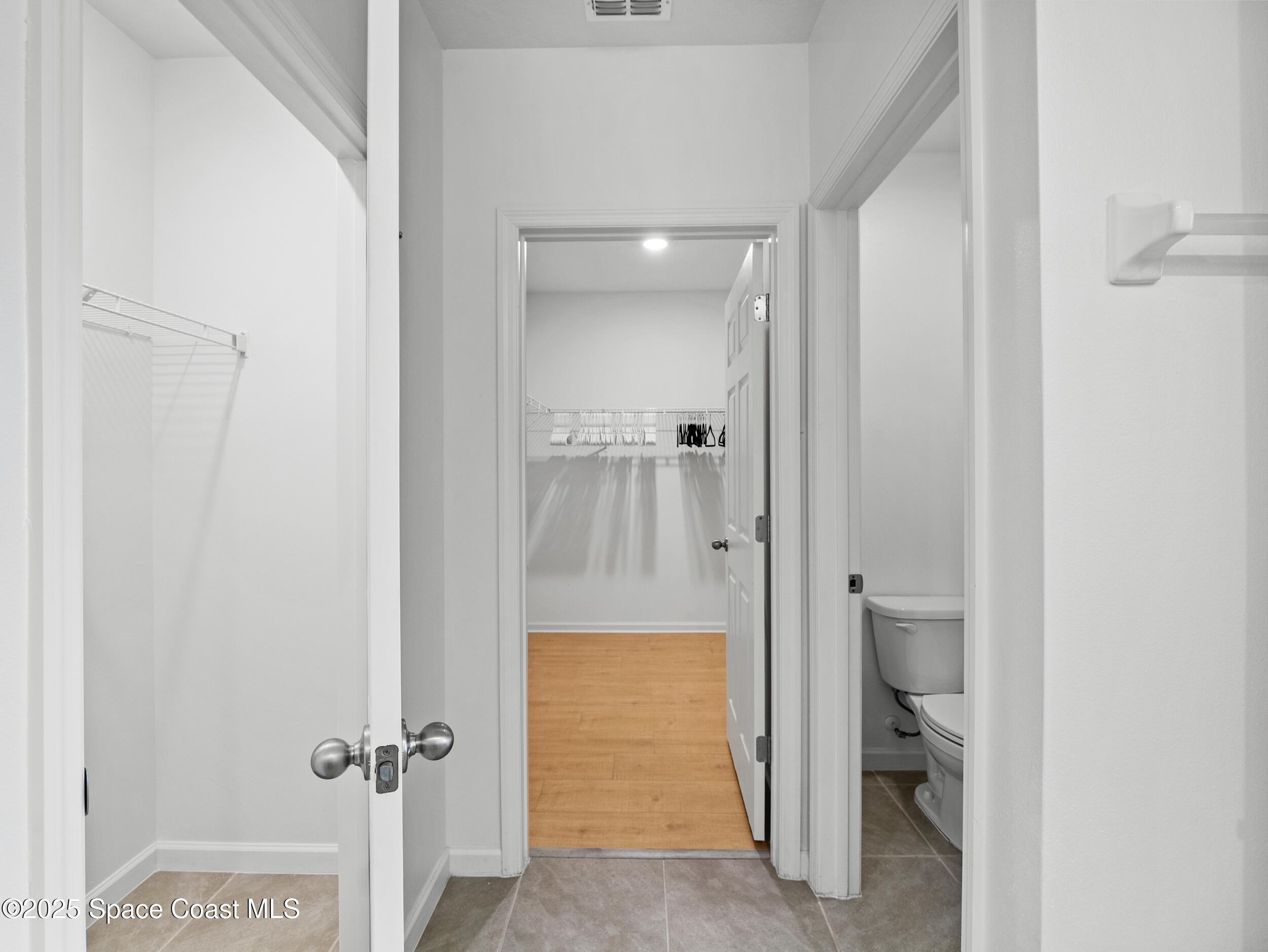 5678 Waterfall Place