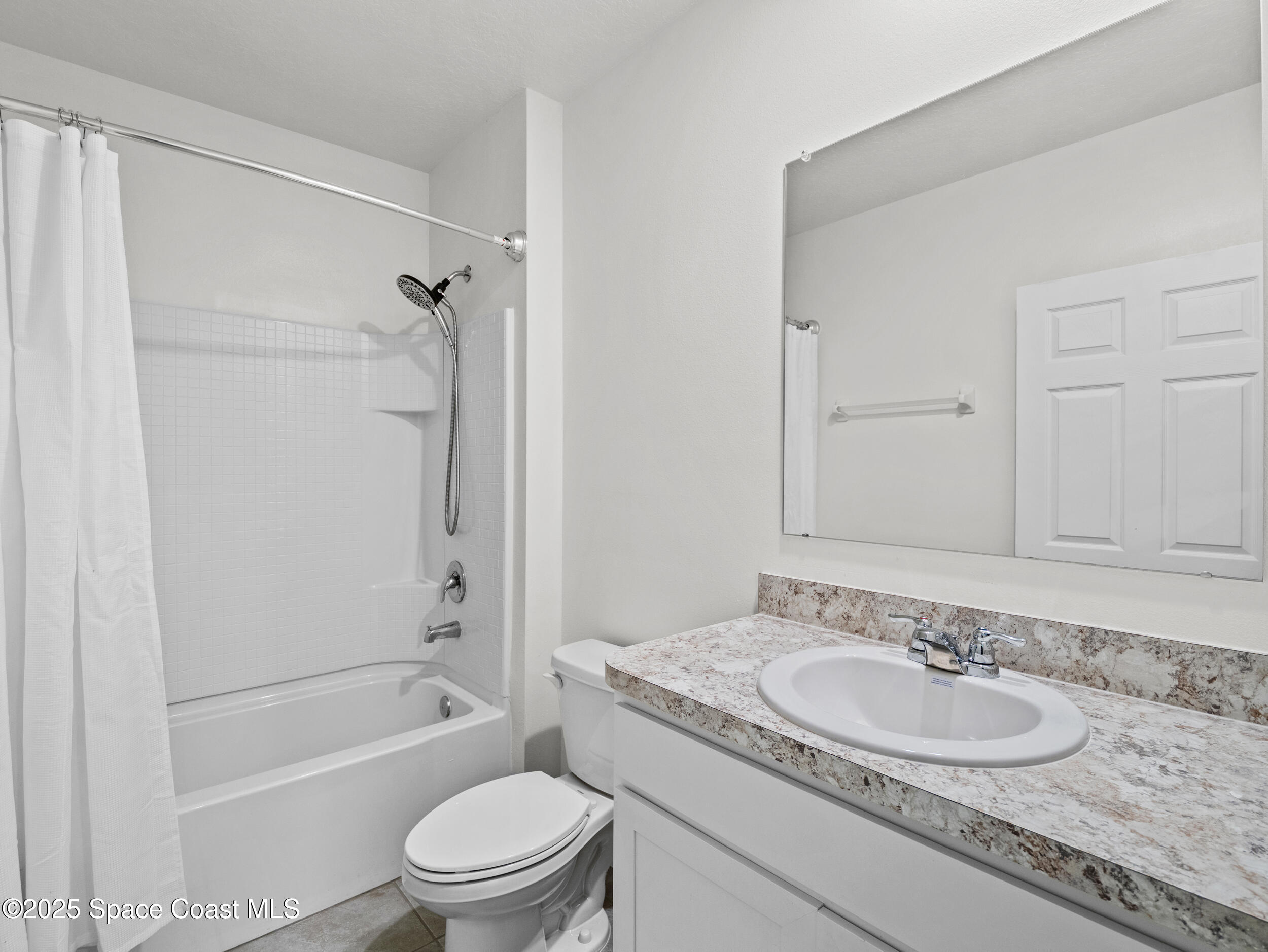 5678 Waterfall Place