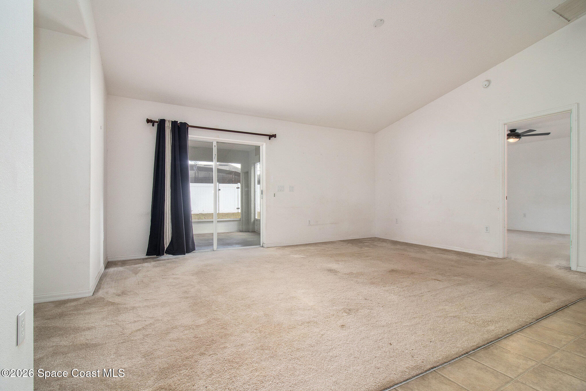 608 Cypress Oak Circle, DeLand