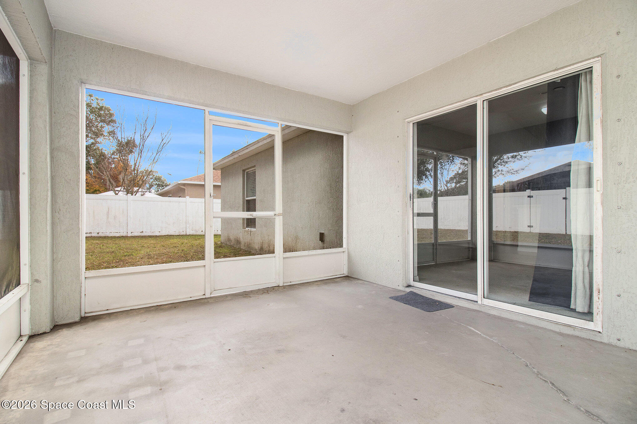 608 Cypress Oak Circle, DeLand