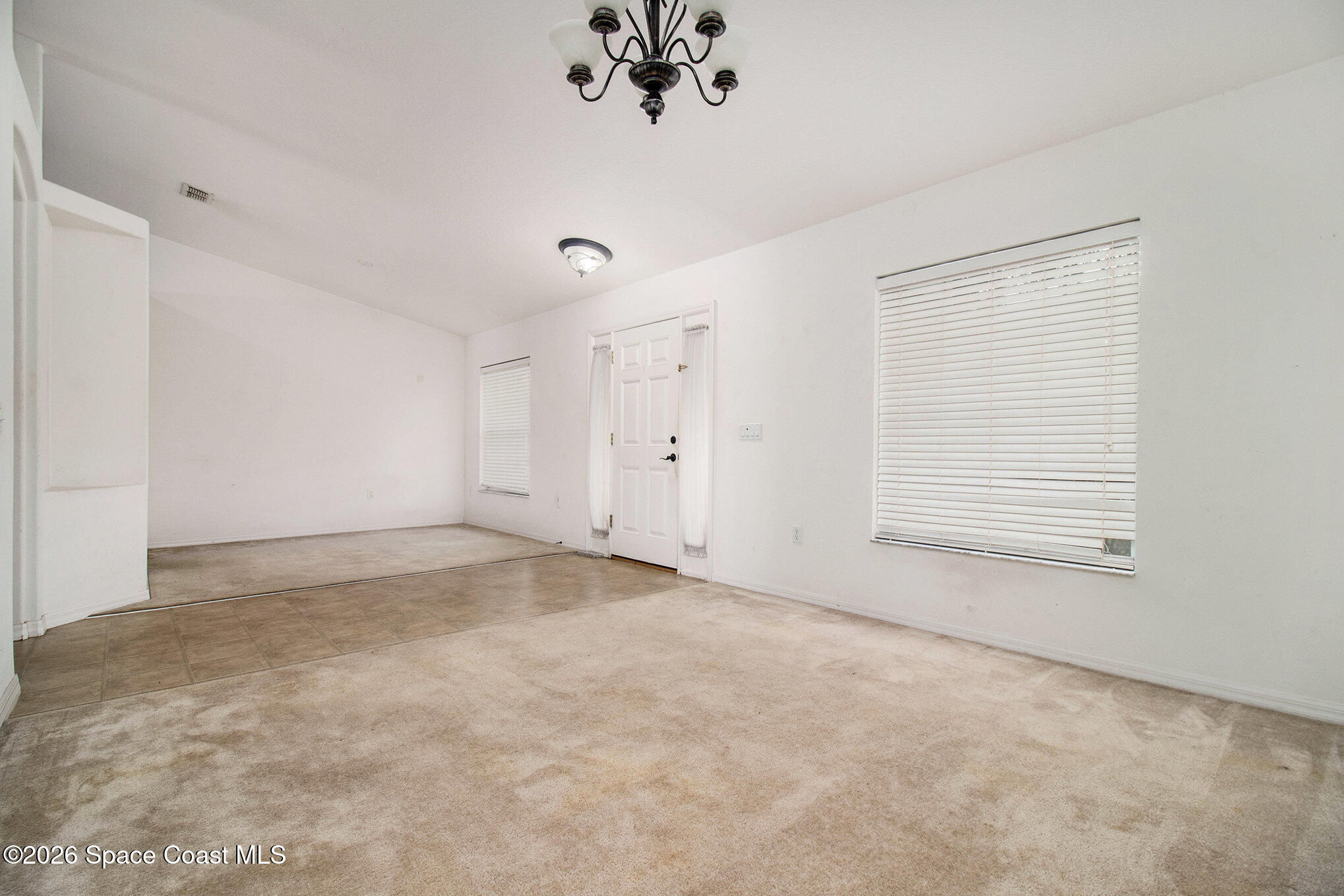 608 Cypress Oak Circle, DeLand