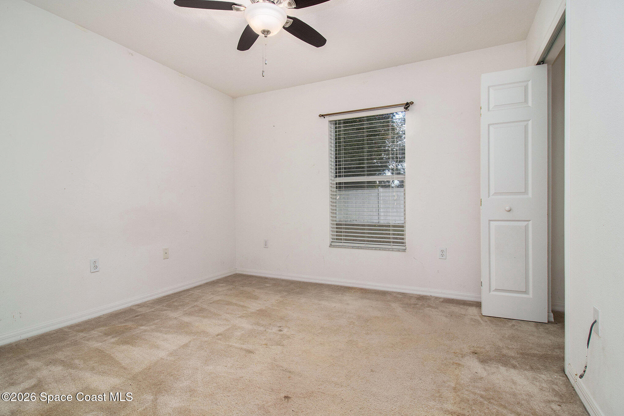 608 Cypress Oak Circle, DeLand