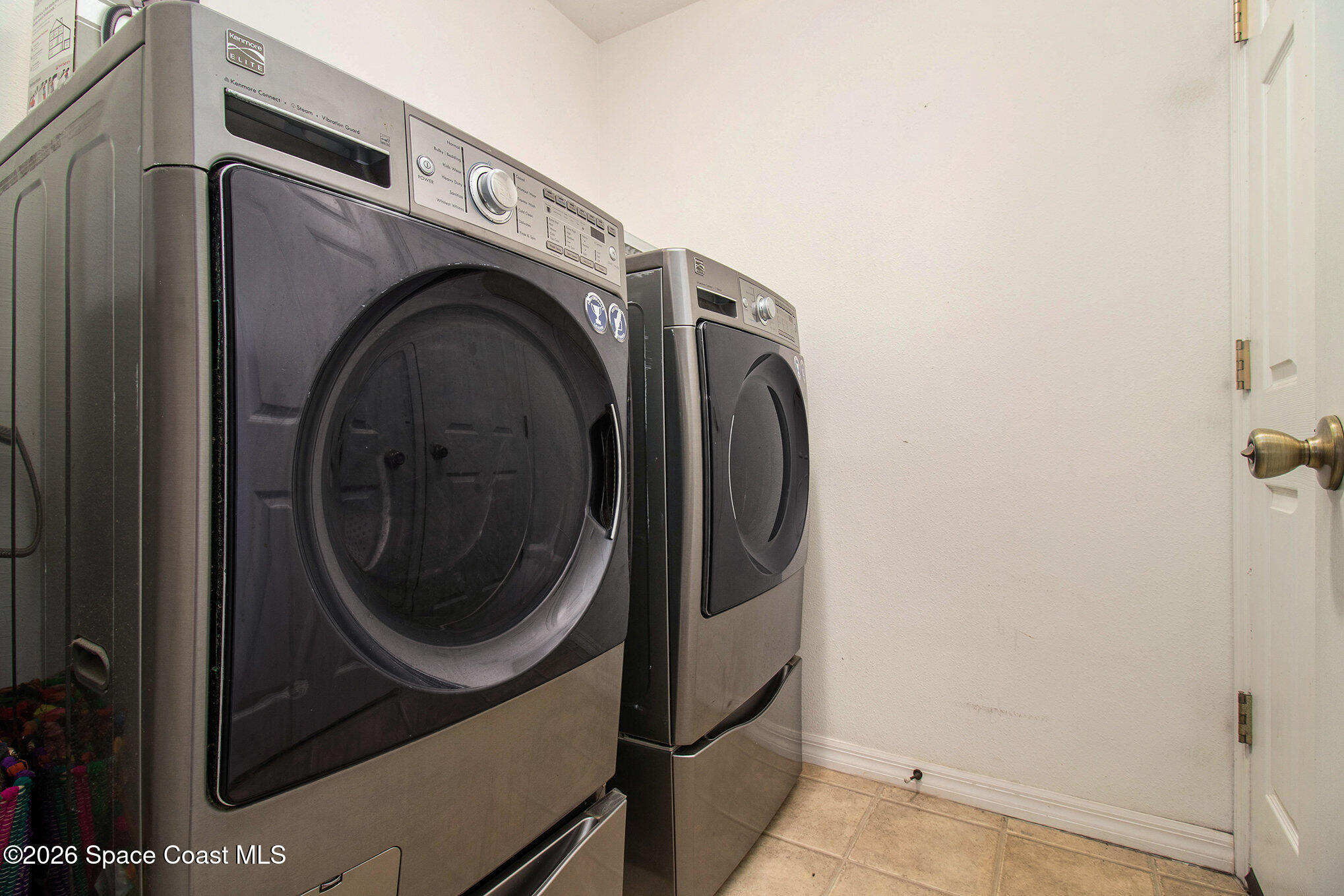 608 Cypress Oak Circle, DeLand