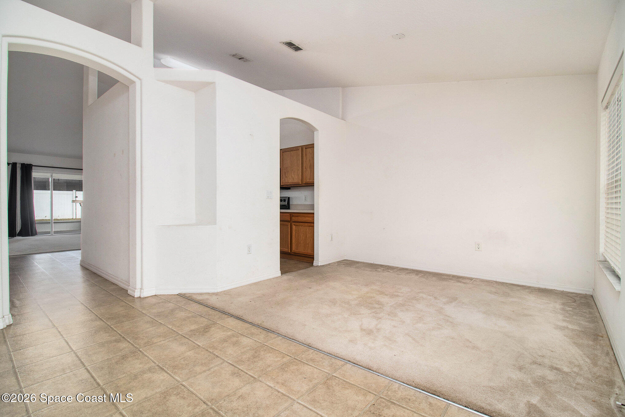 608 Cypress Oak Circle, DeLand