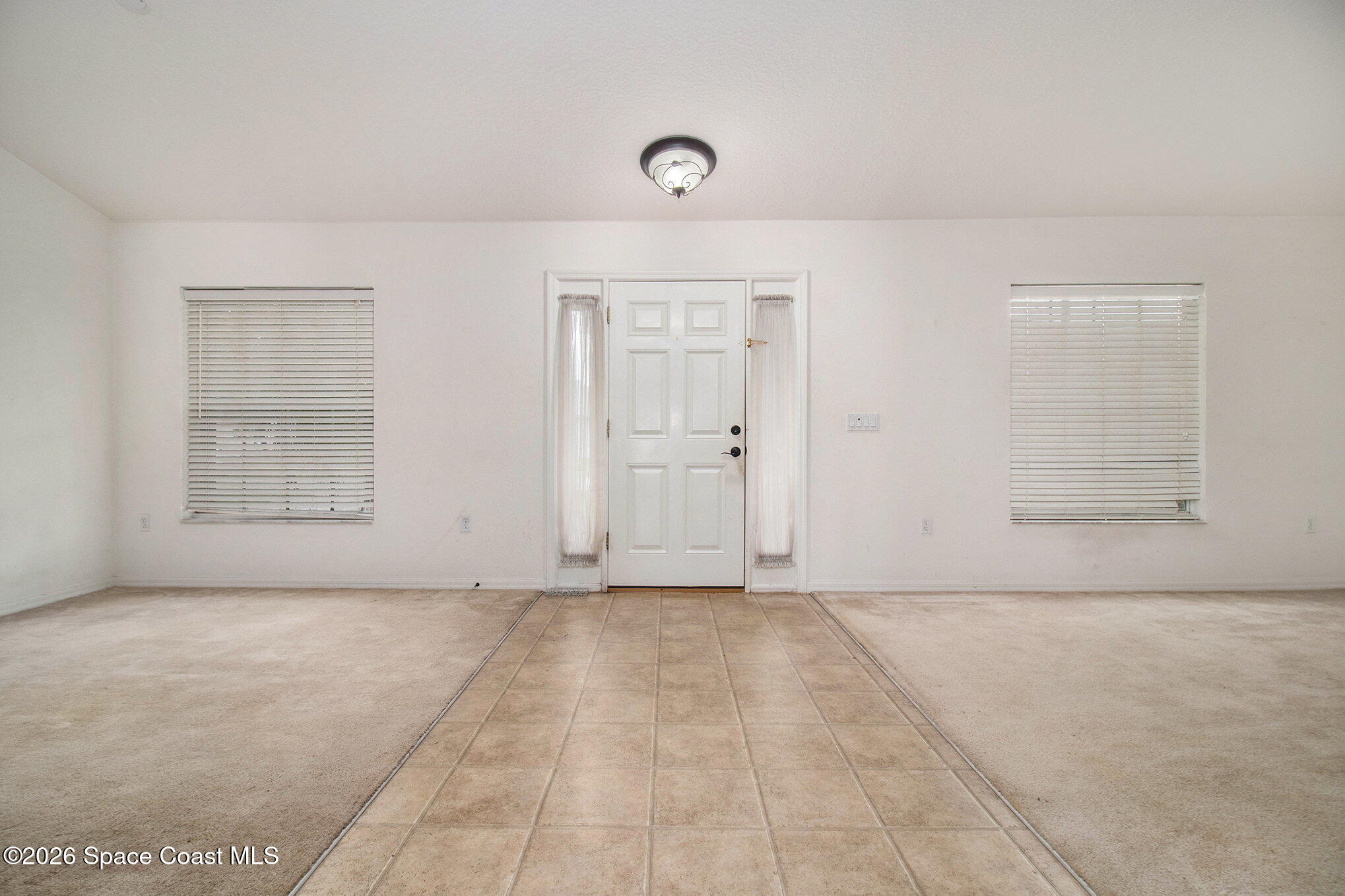 608 Cypress Oak Circle, DeLand