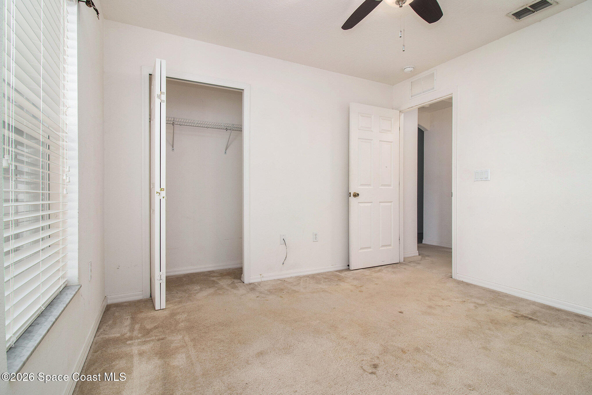 608 Cypress Oak Circle, DeLand