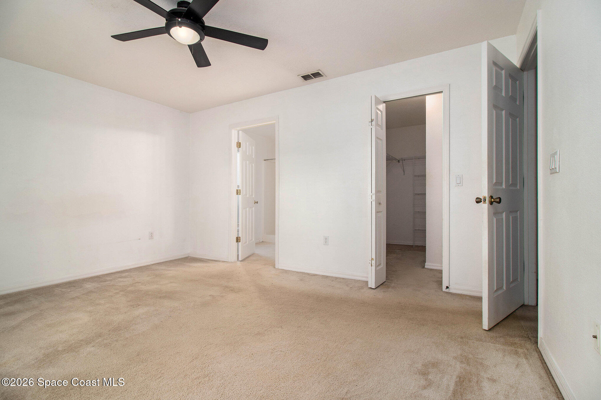 608 Cypress Oak Circle, DeLand