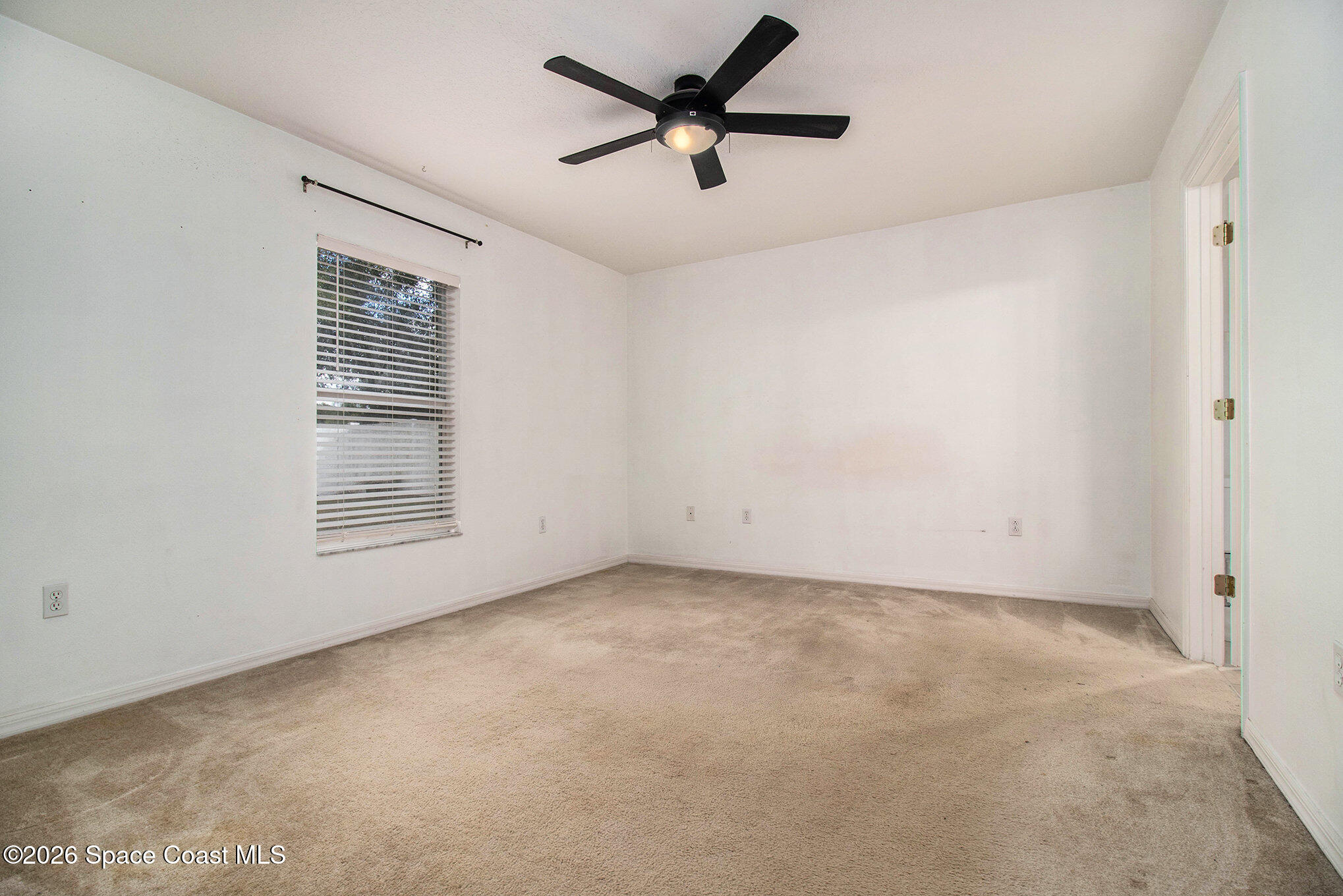 608 Cypress Oak Circle, DeLand